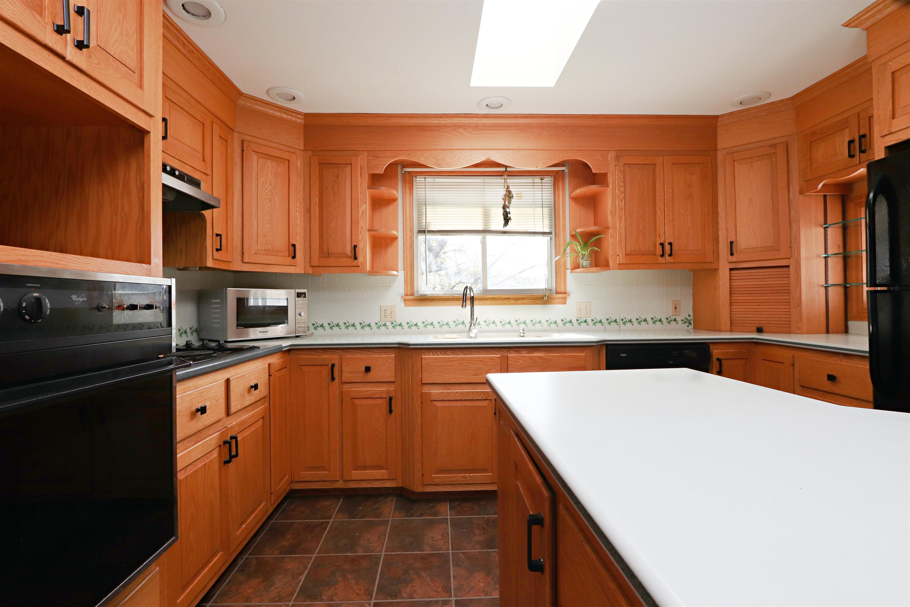 375 Concord Avenue Property Photo 8