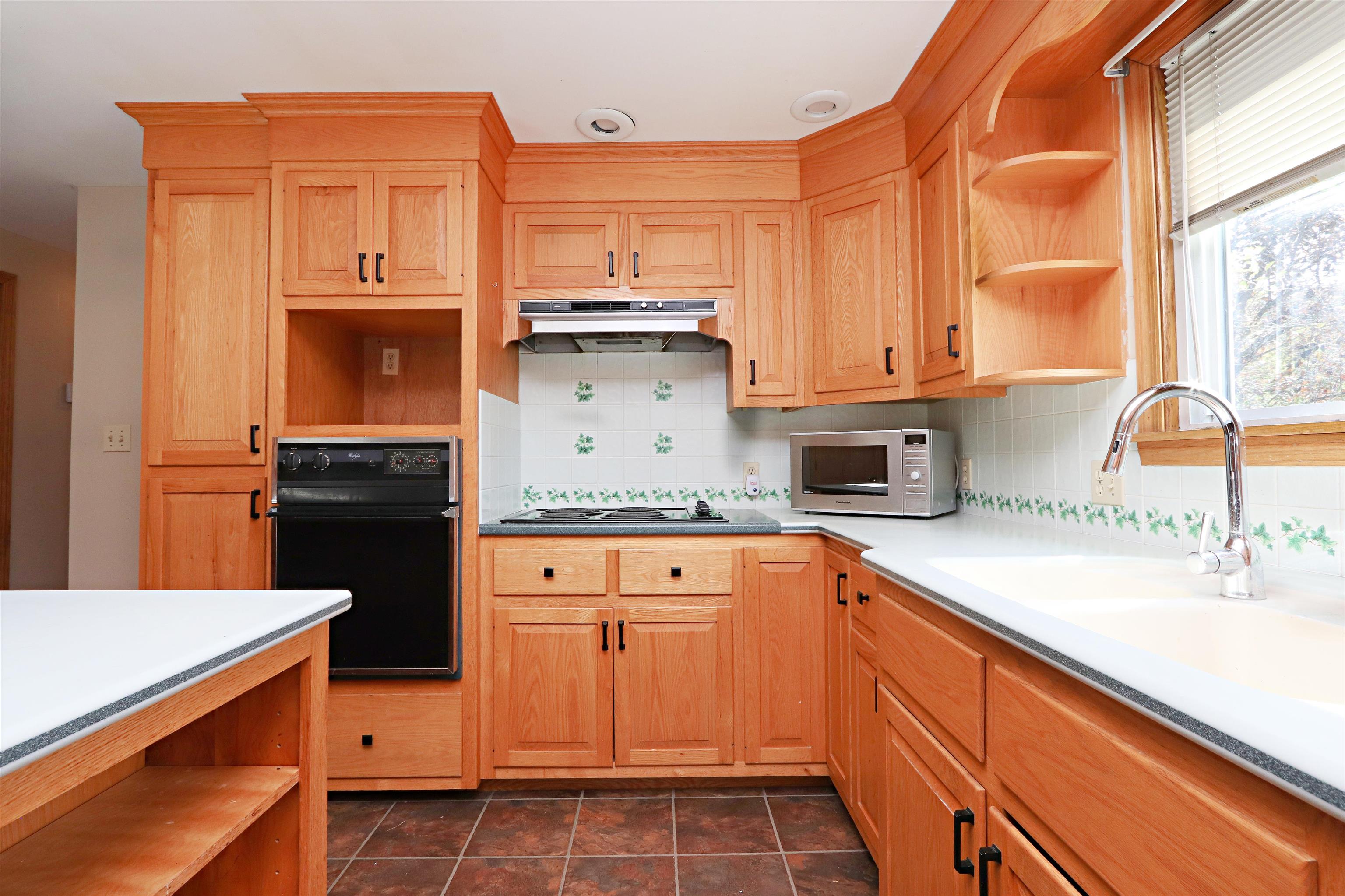 375 Concord Avenue Property Photo 10