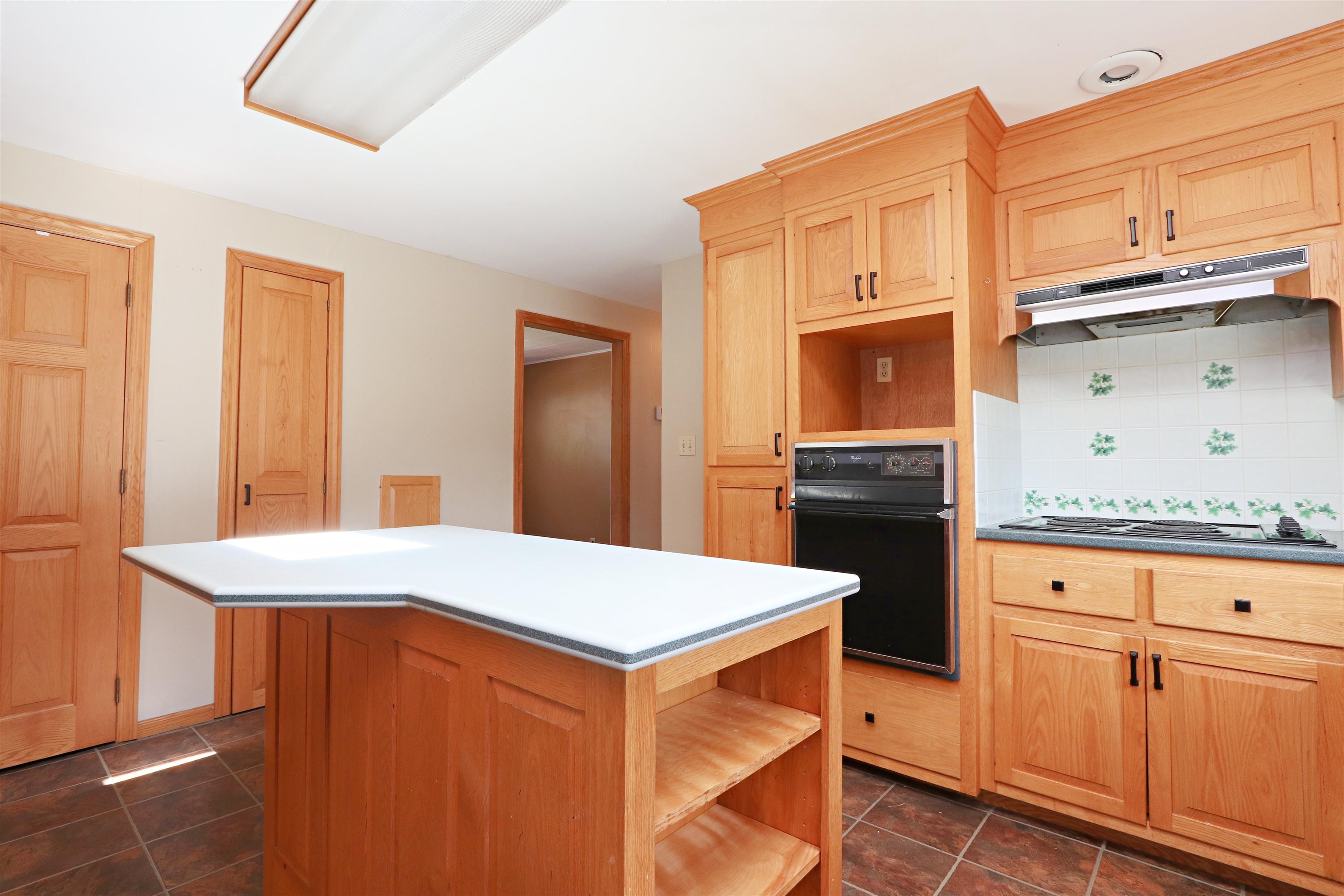 375 Concord Avenue Property Photo 11