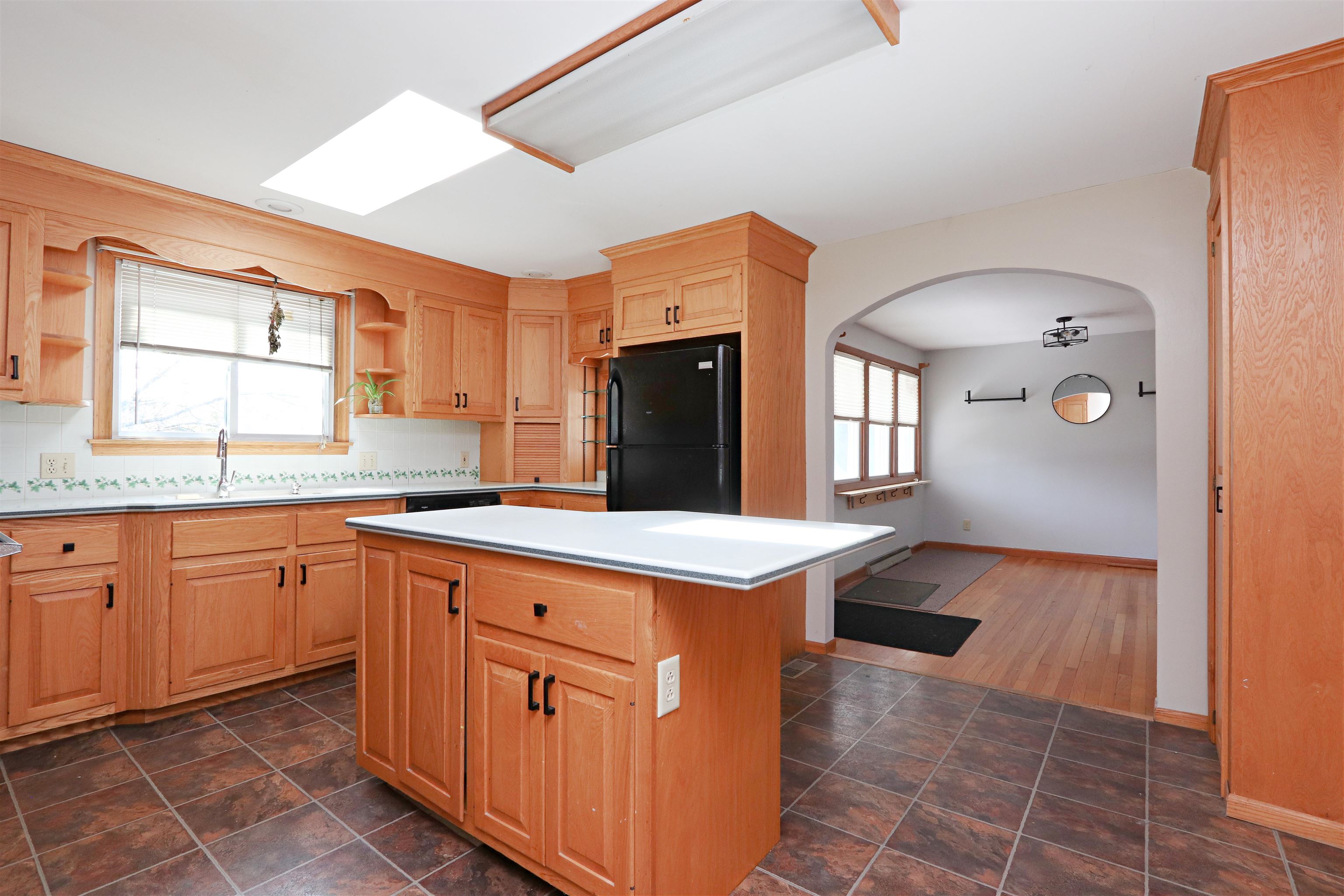 375 Concord Avenue Property Photo 12