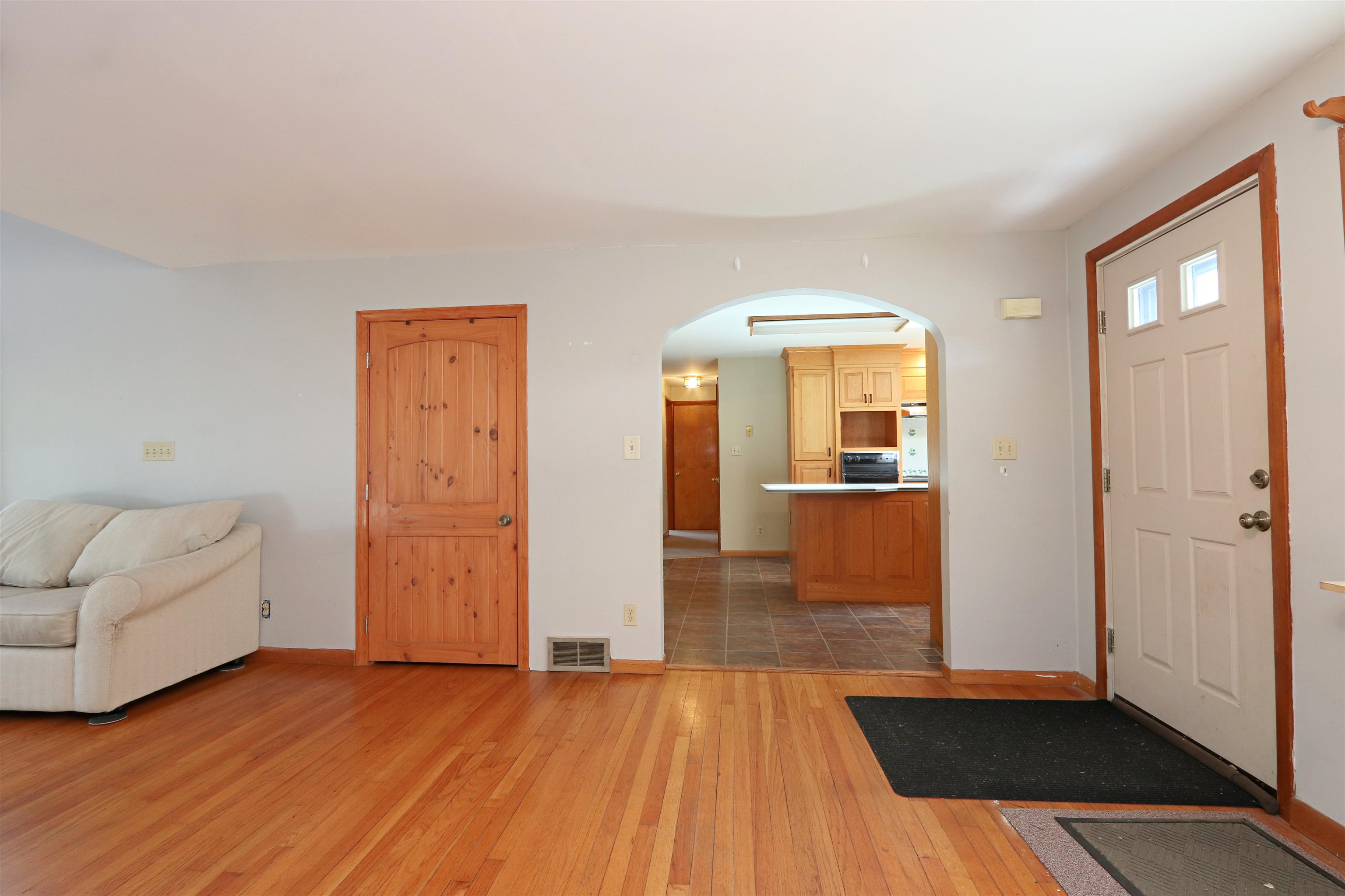 375 Concord Avenue Property Photo 13