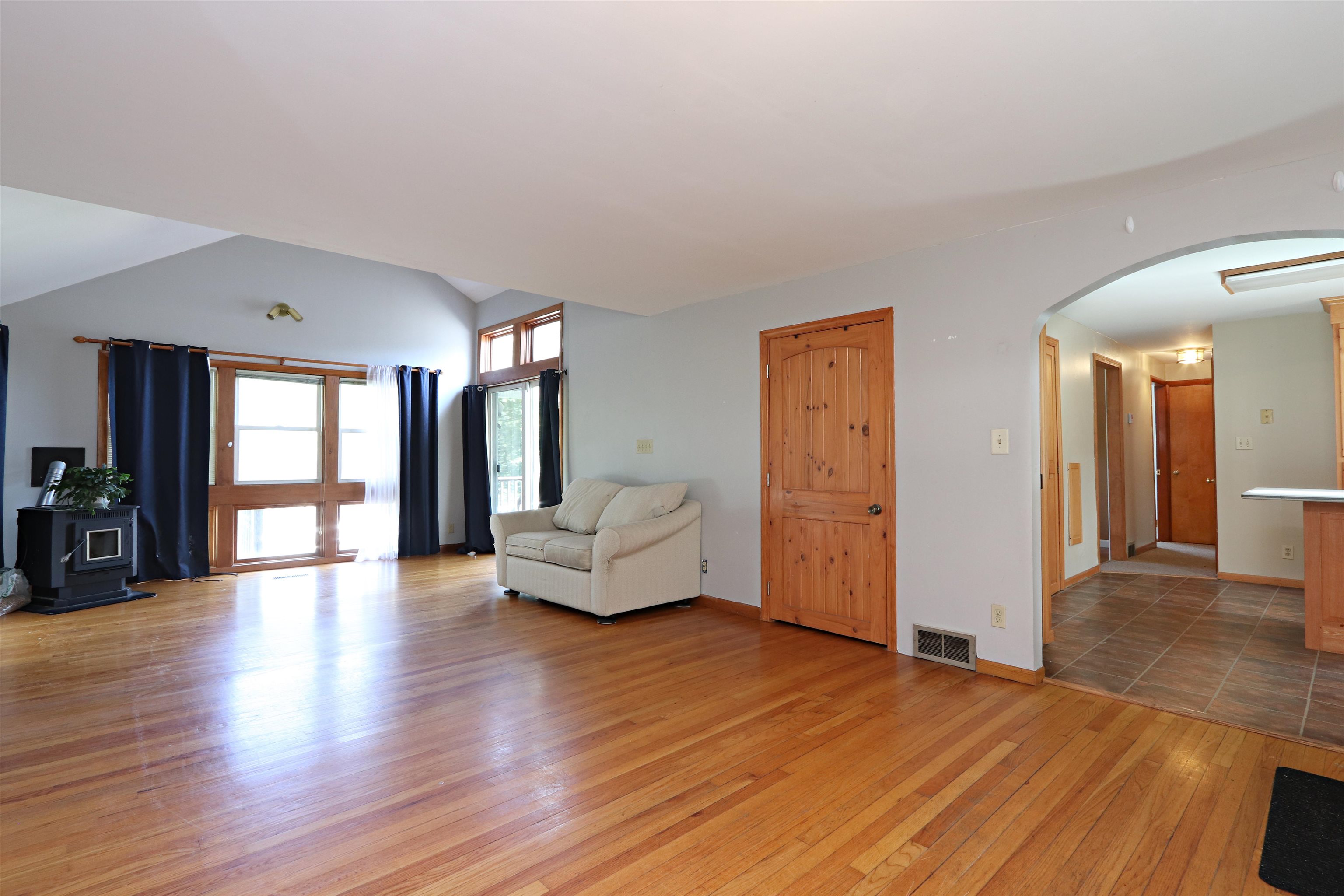375 Concord Avenue Property Photo 14