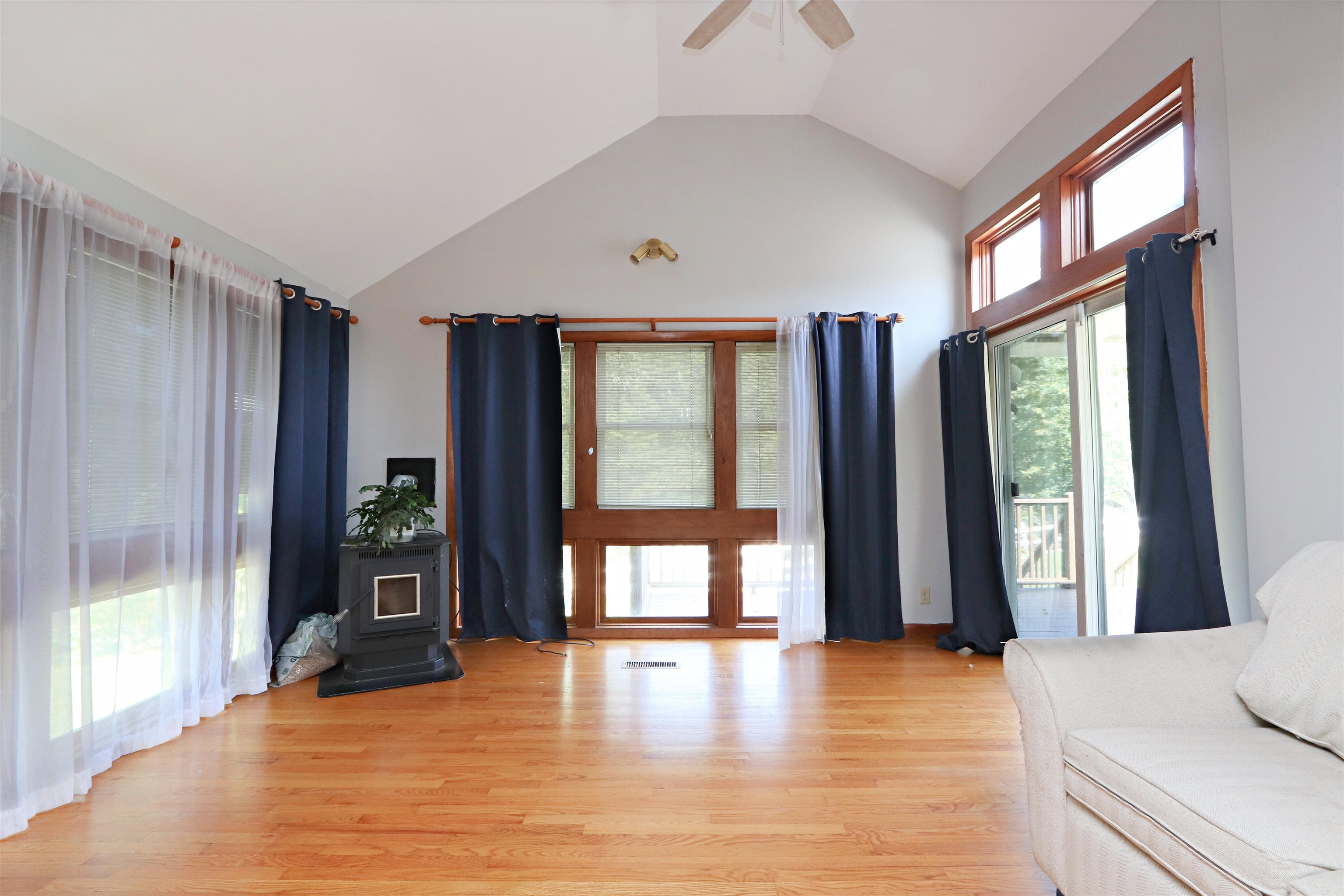 375 Concord Avenue Property Photo 15