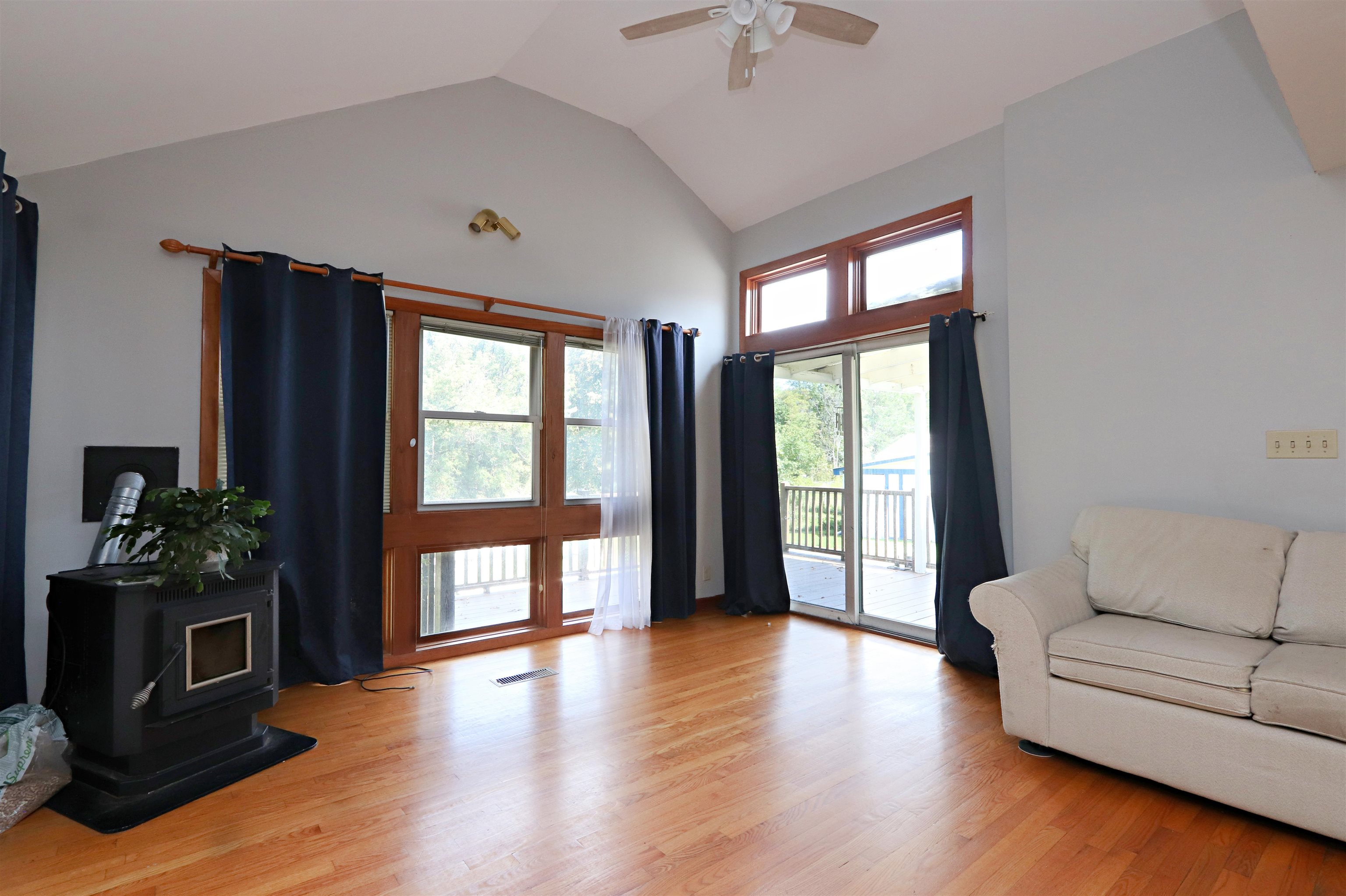375 Concord Avenue Property Photo 16