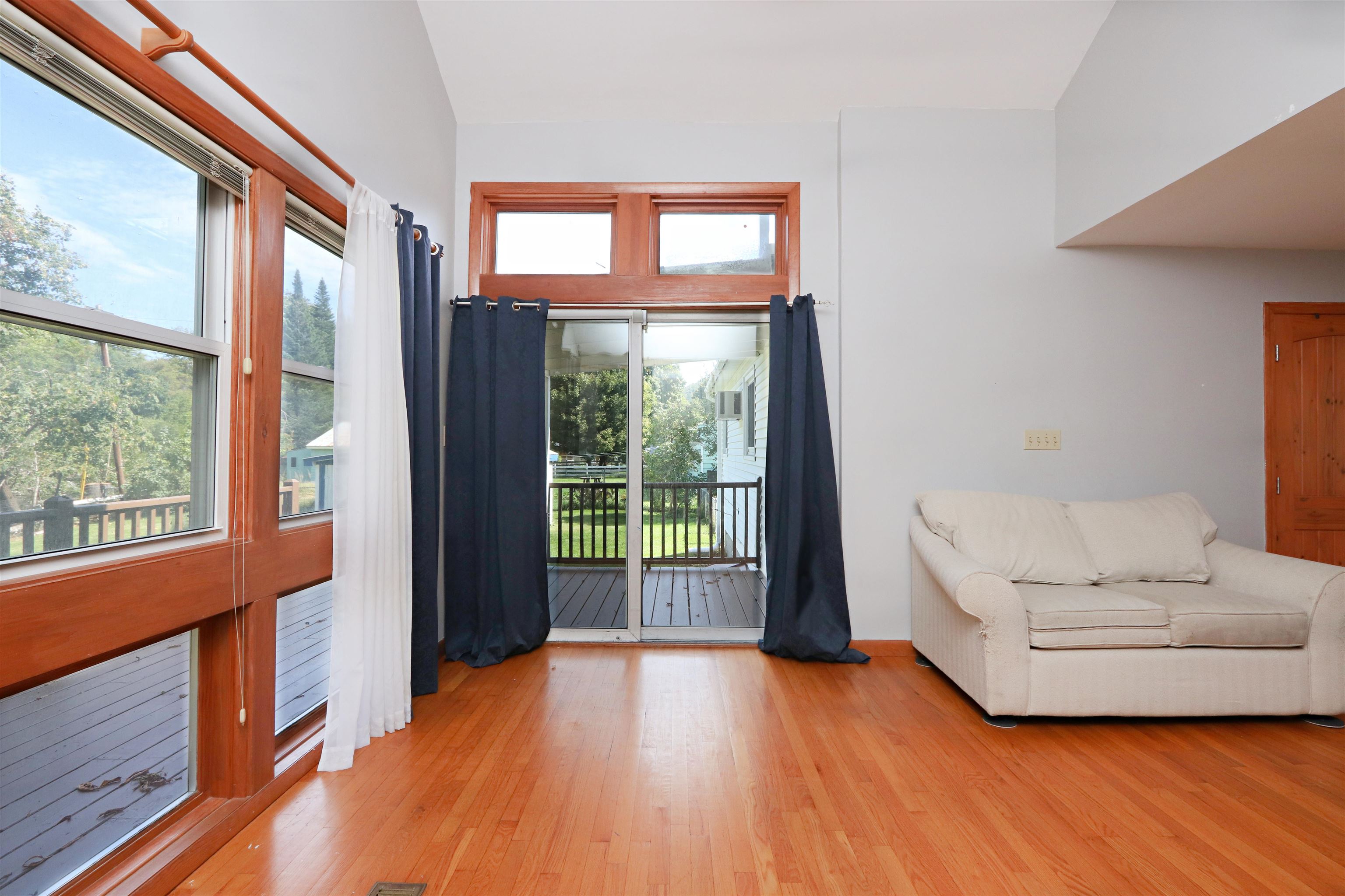 375 Concord Avenue Property Photo 17