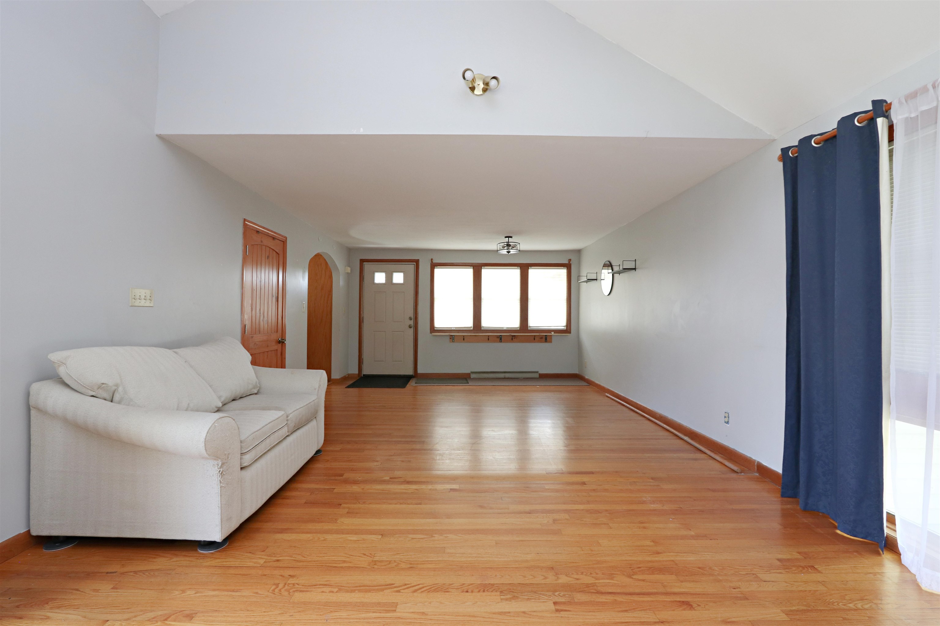 375 Concord Avenue Property Photo 18