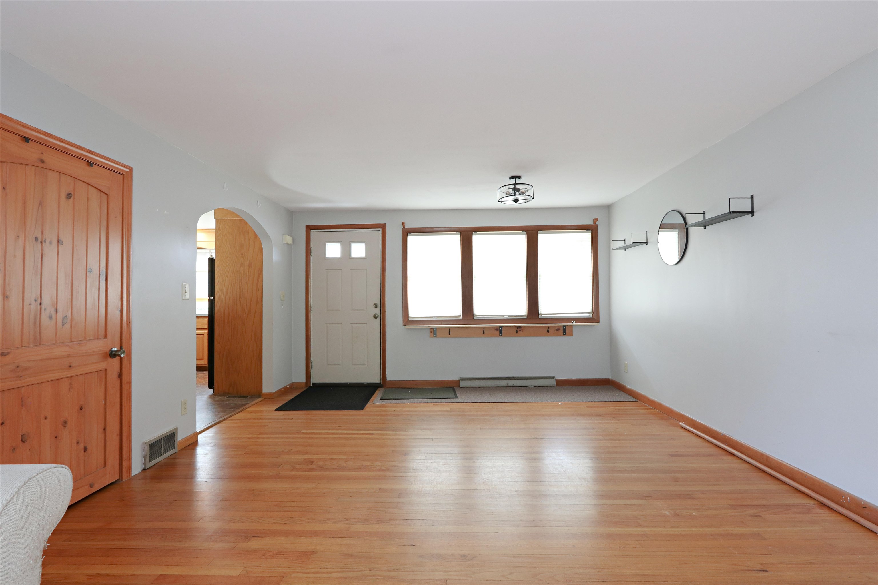 375 Concord Avenue Property Photo 19
