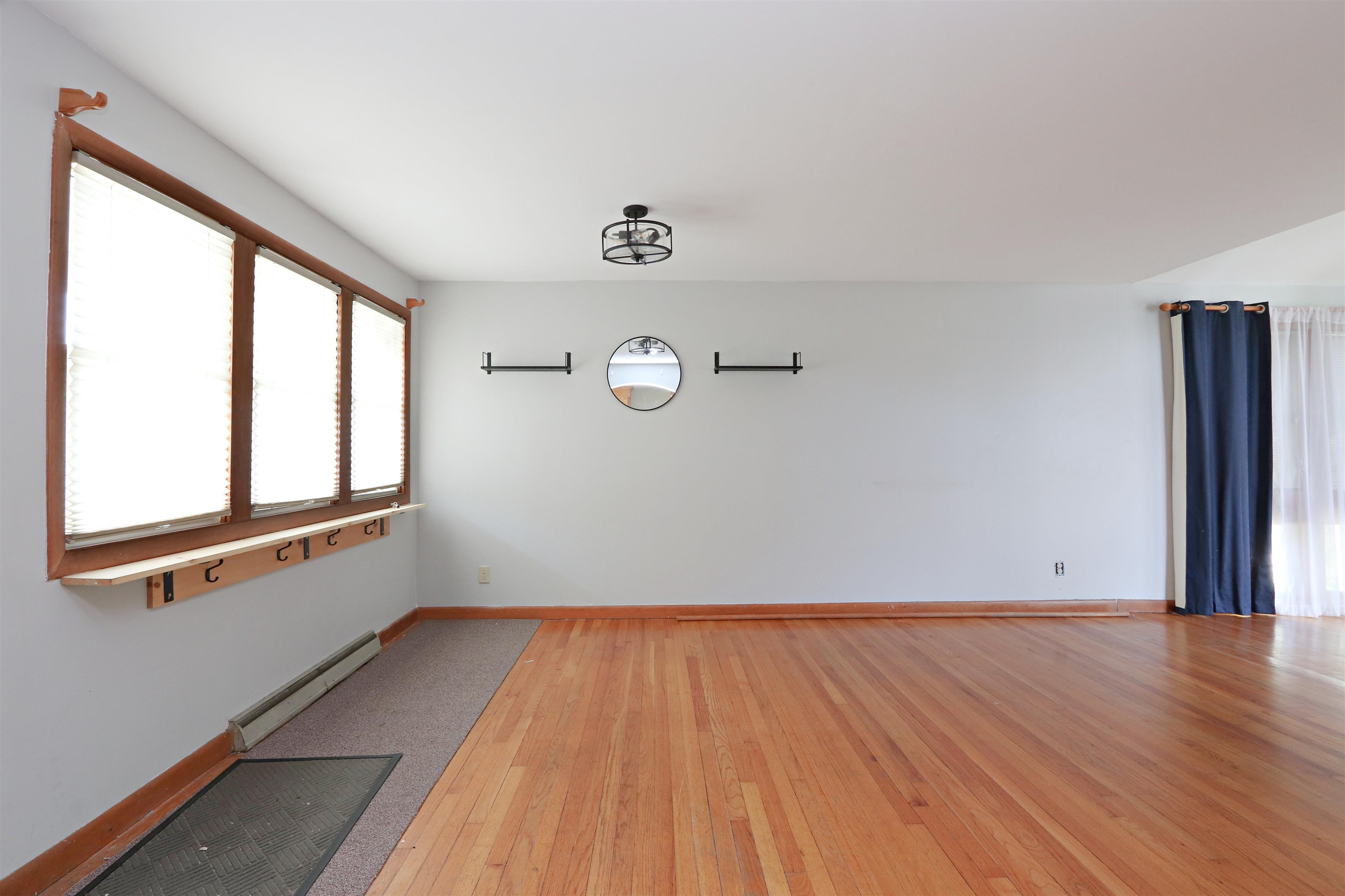 375 Concord Avenue Property Photo 20