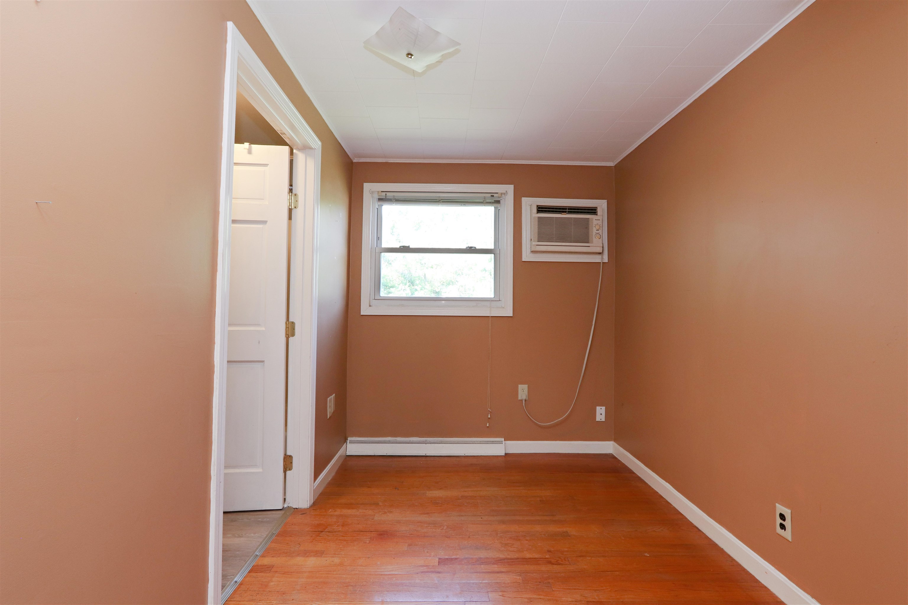 375 Concord Avenue Property Photo 21