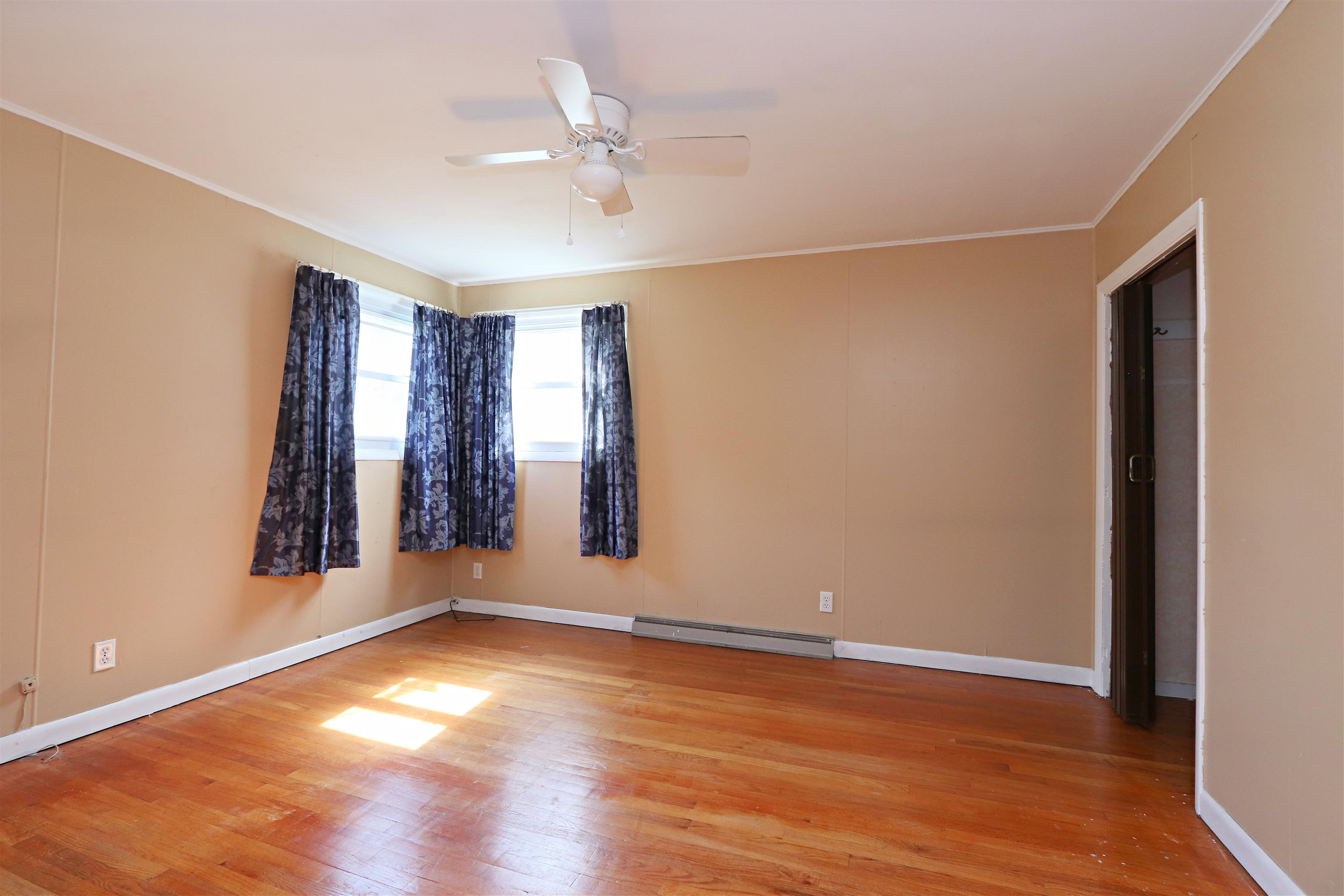 375 Concord Avenue Property Photo 24