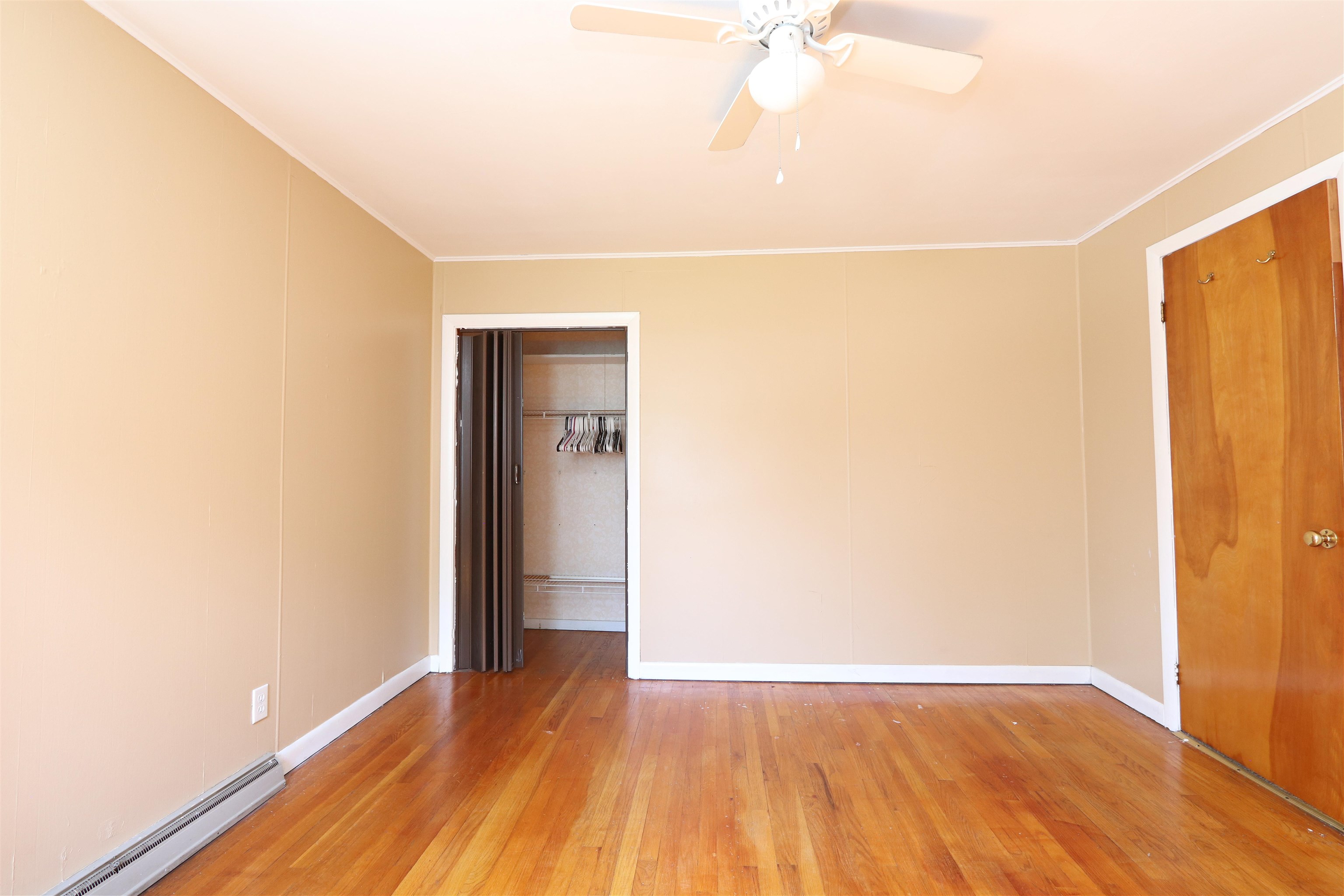 375 Concord Avenue Property Photo 25