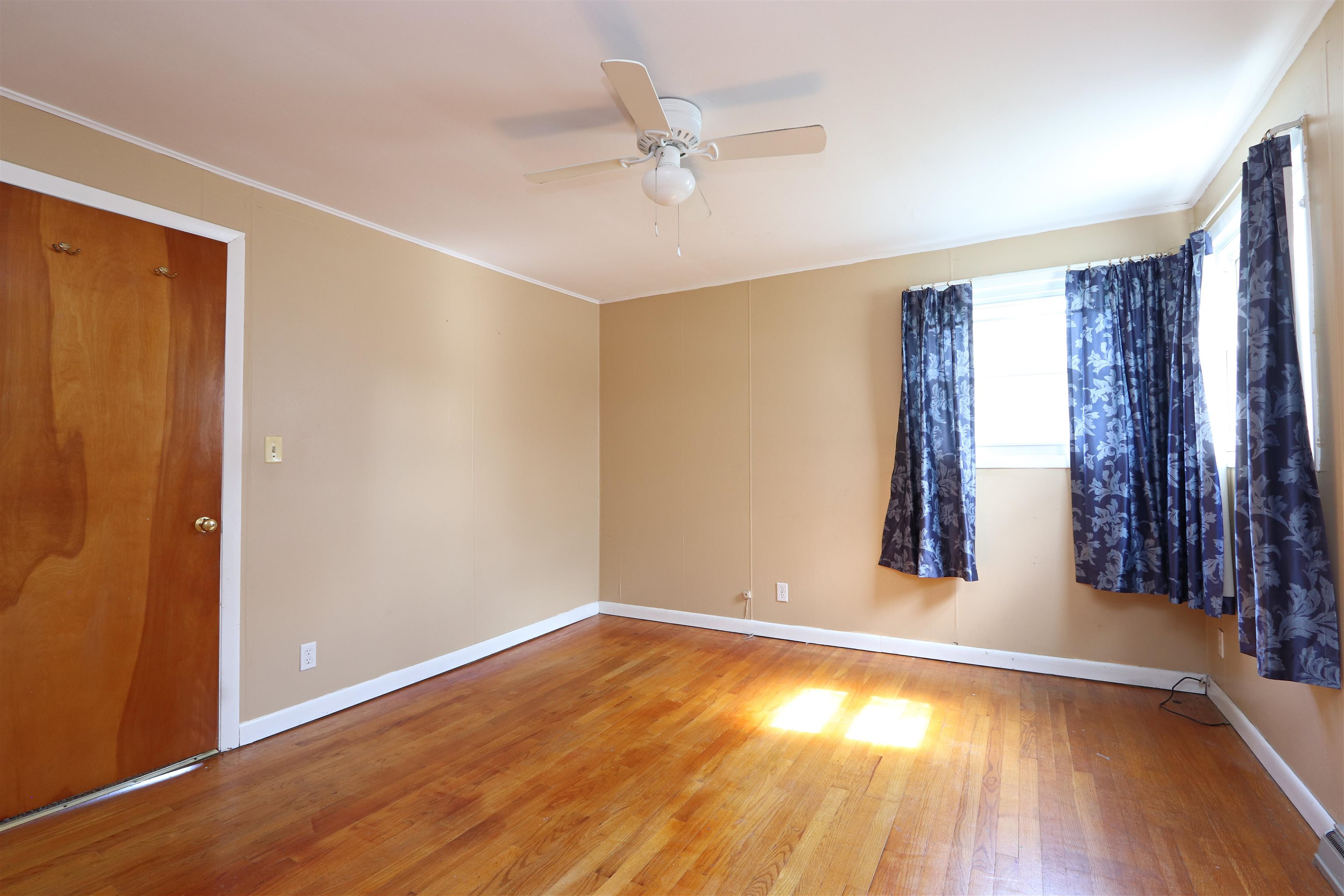 375 Concord Avenue Property Photo 26