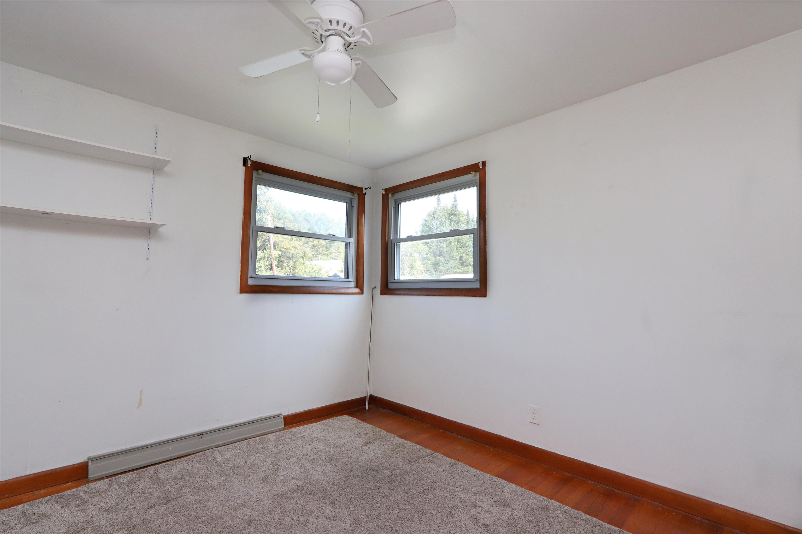 375 Concord Avenue Property Photo 27