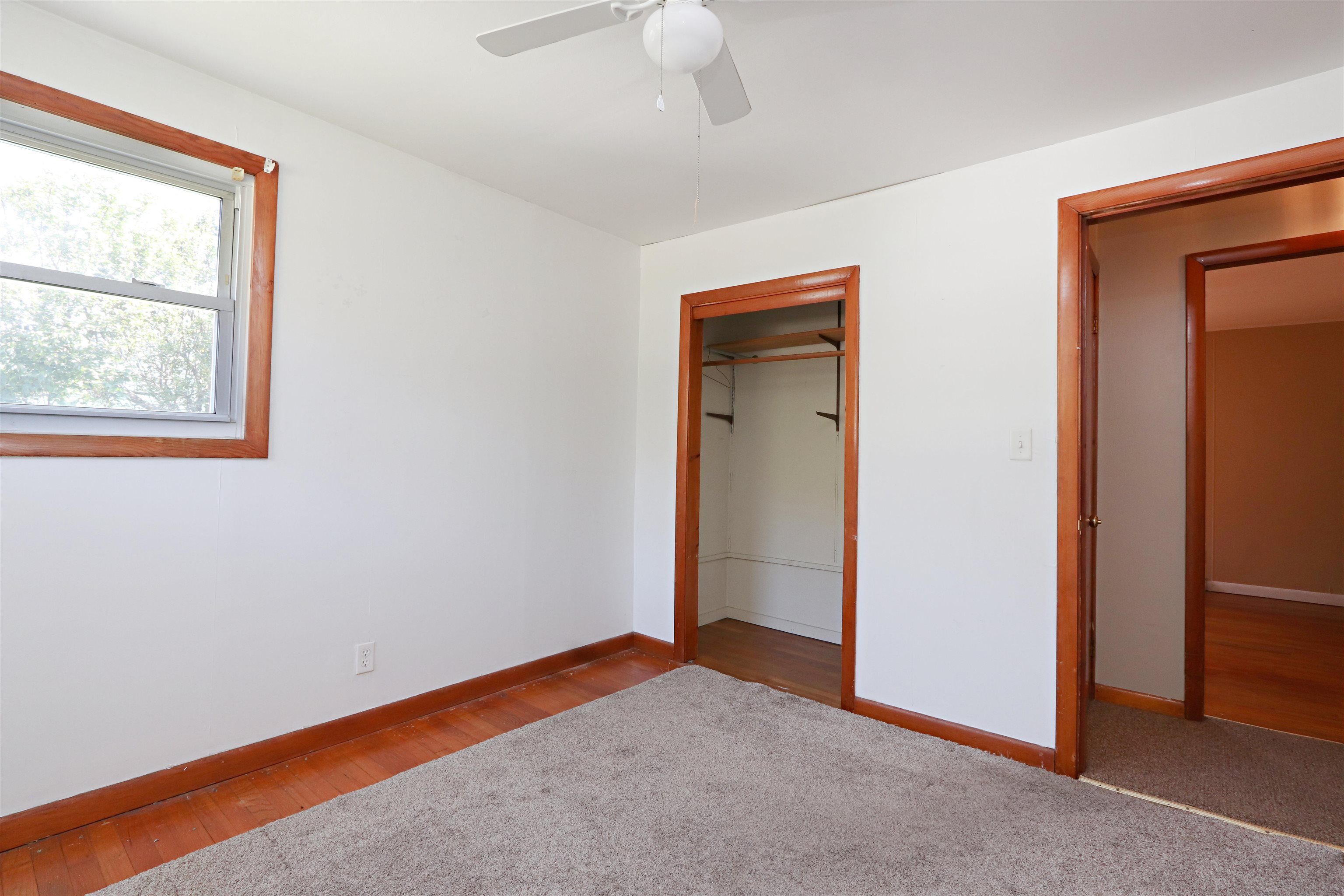 375 Concord Avenue Property Photo 28