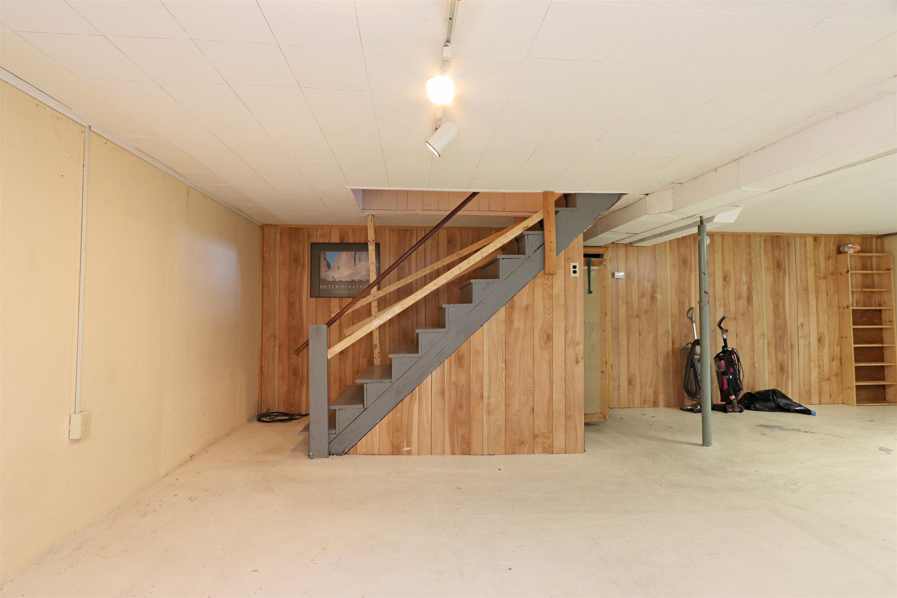 375 Concord Avenue Property Photo 29