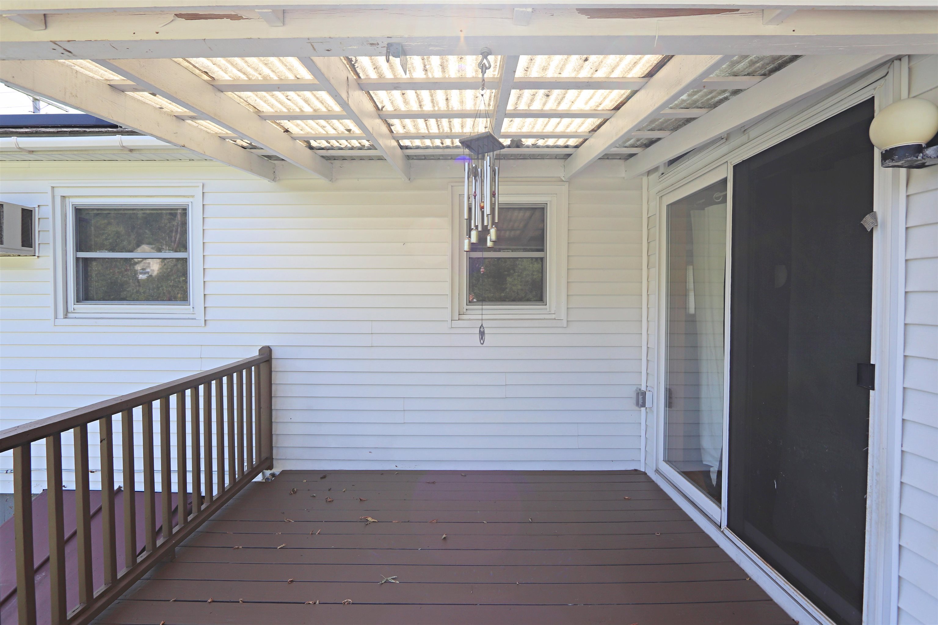 375 Concord Avenue Property Photo 31