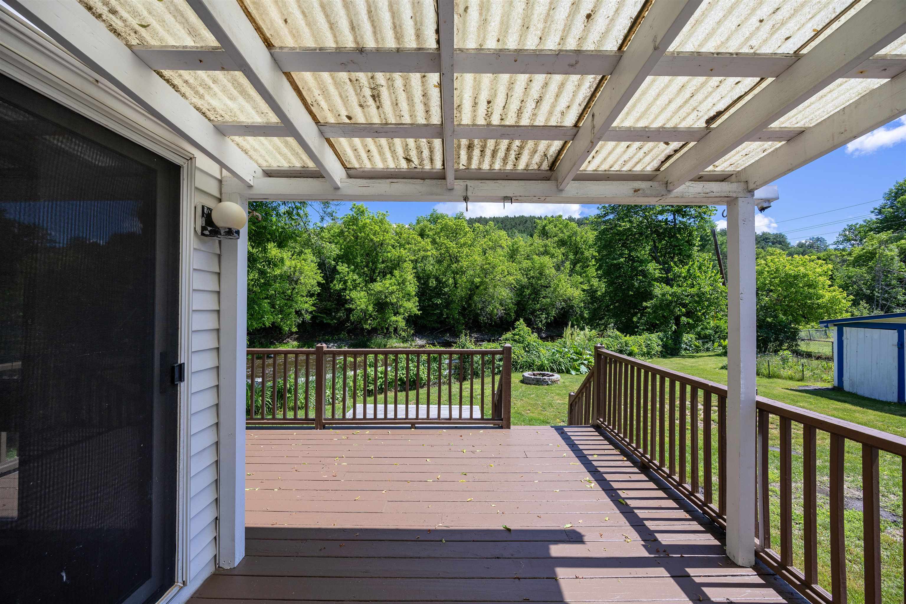 375 Concord Avenue Property Photo 32