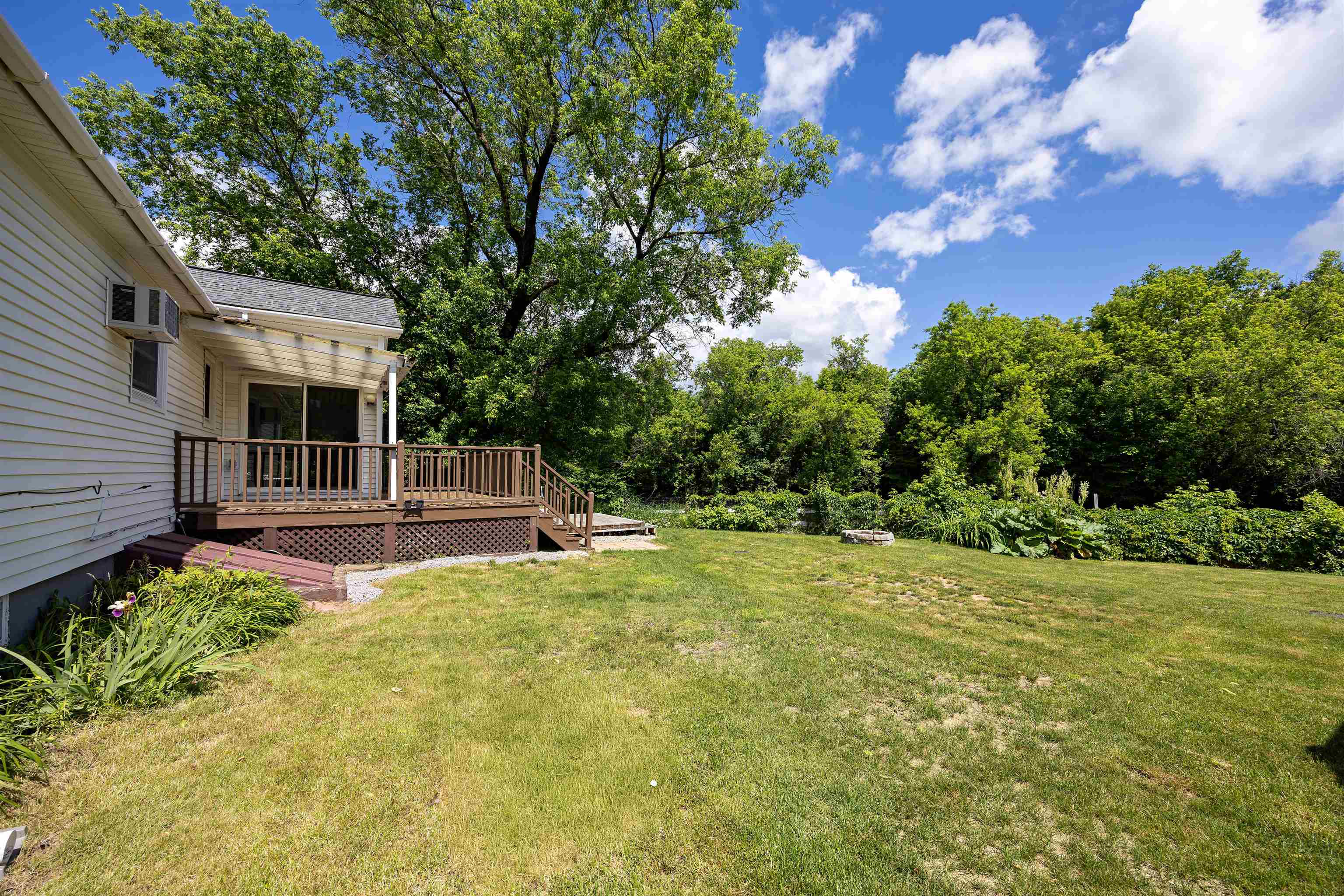 375 Concord Avenue Property Photo 36