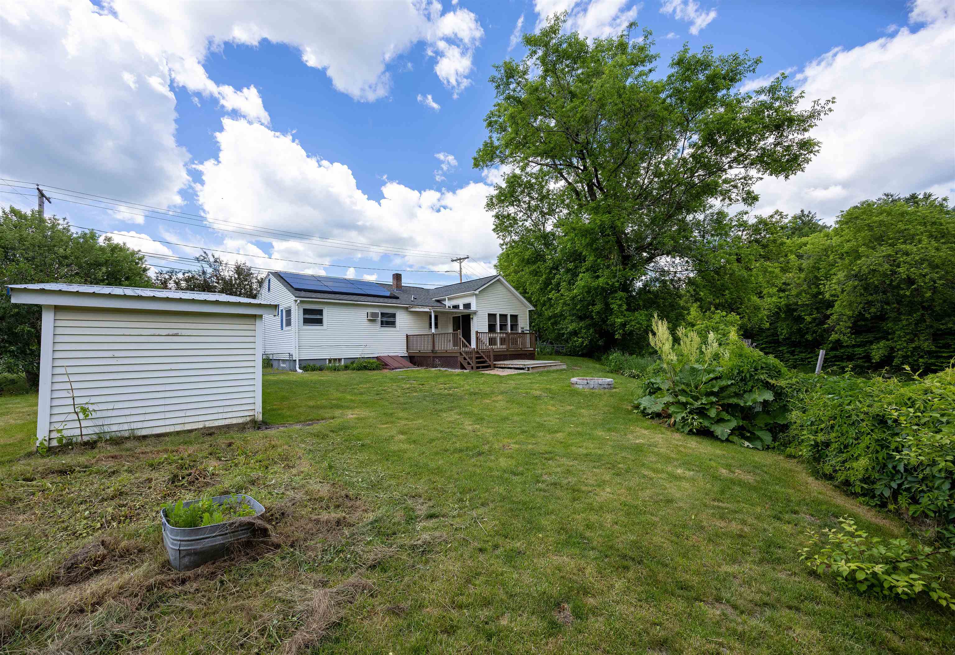 375 Concord Avenue Property Photo 40
