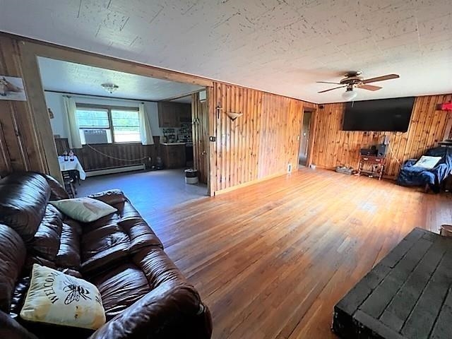 15 Evans Road Property Photo 8