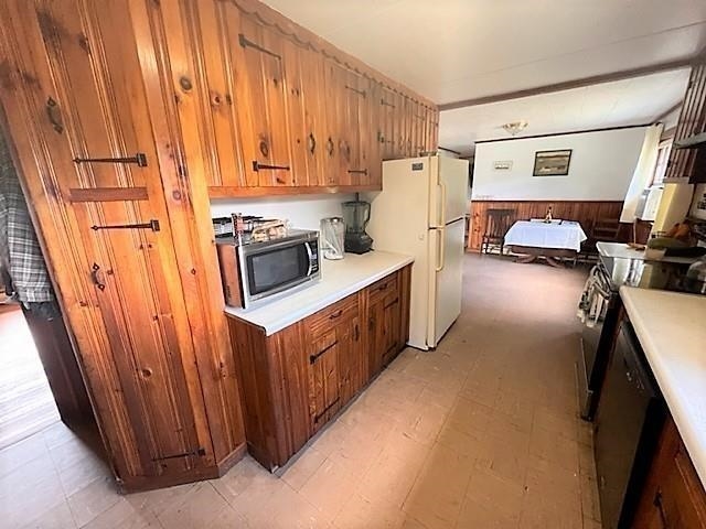15 Evans Road Property Photo 9