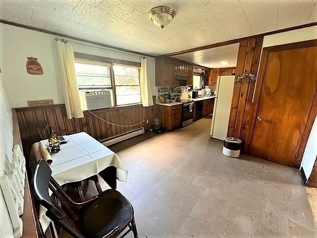 15 Evans Road Property Photo 10