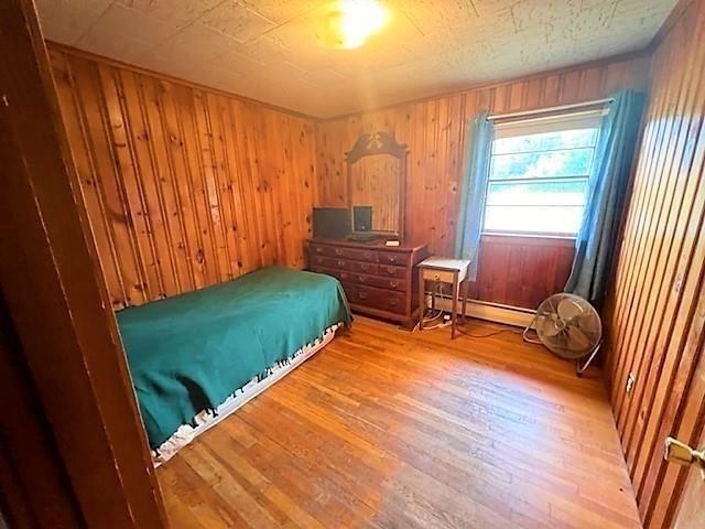 15 Evans Road Property Photo 12