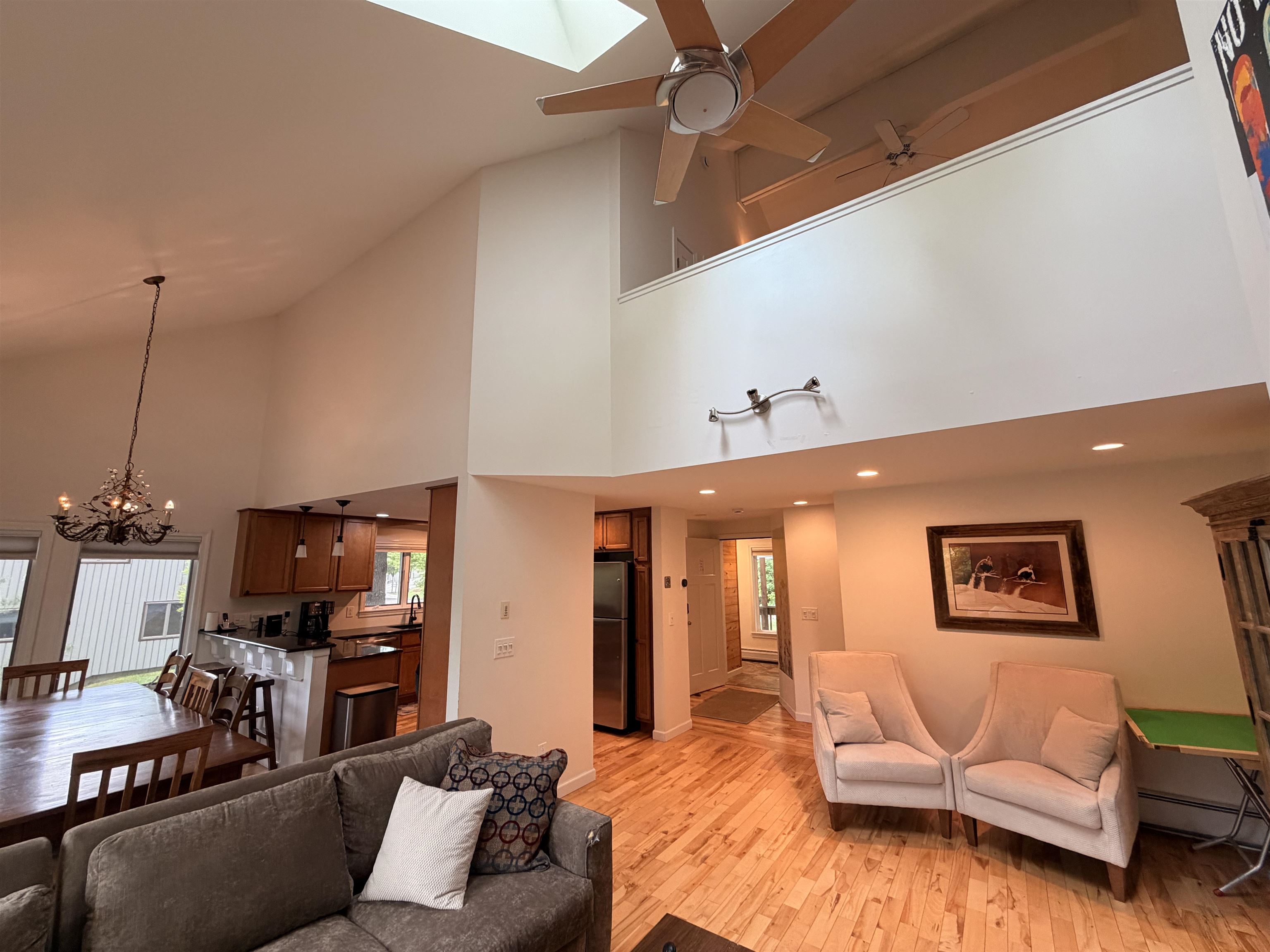 16 A Snowtree Lane Property Photo 4