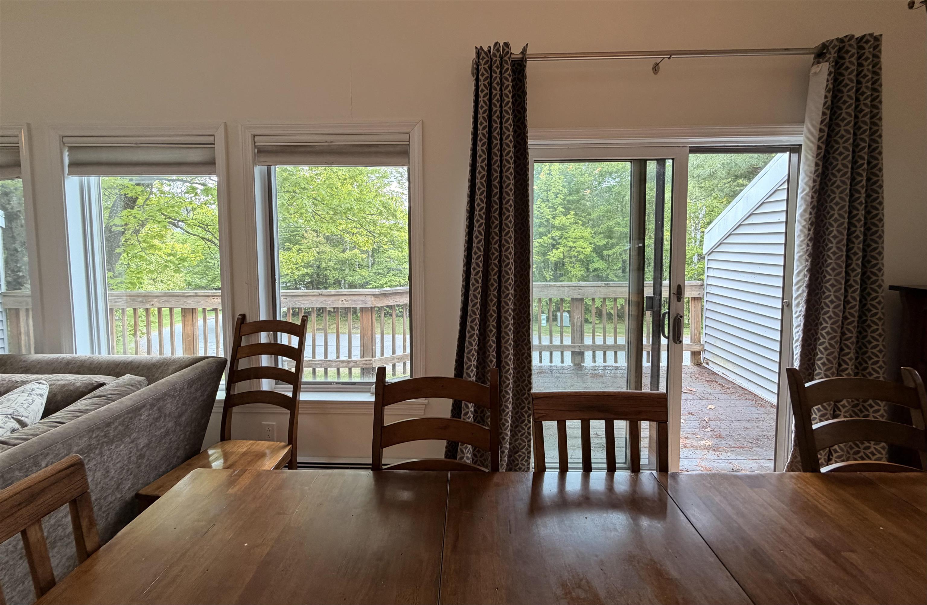 16 A Snowtree Lane Property Photo 7
