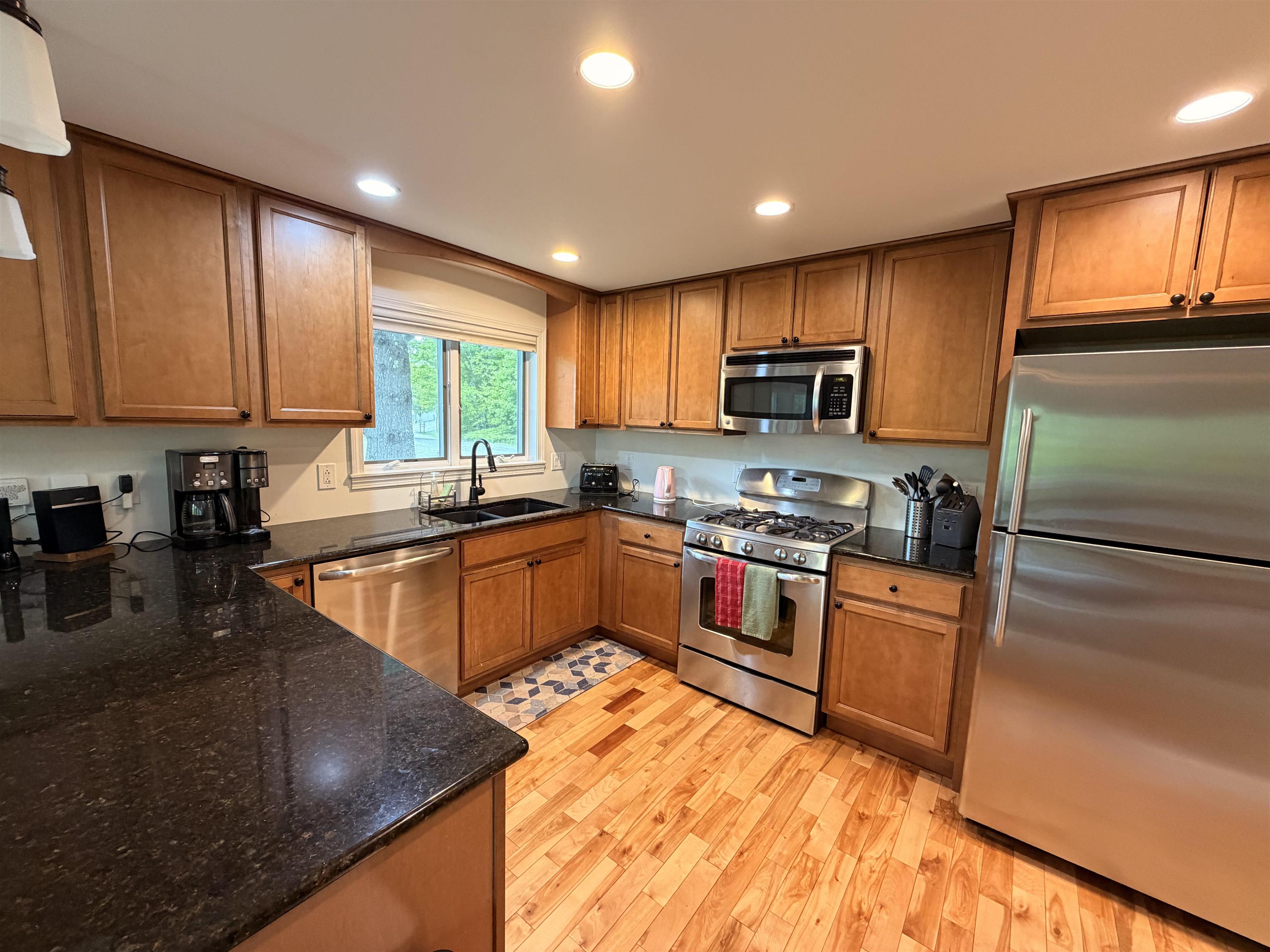 16 A Snowtree Lane Property Photo 9