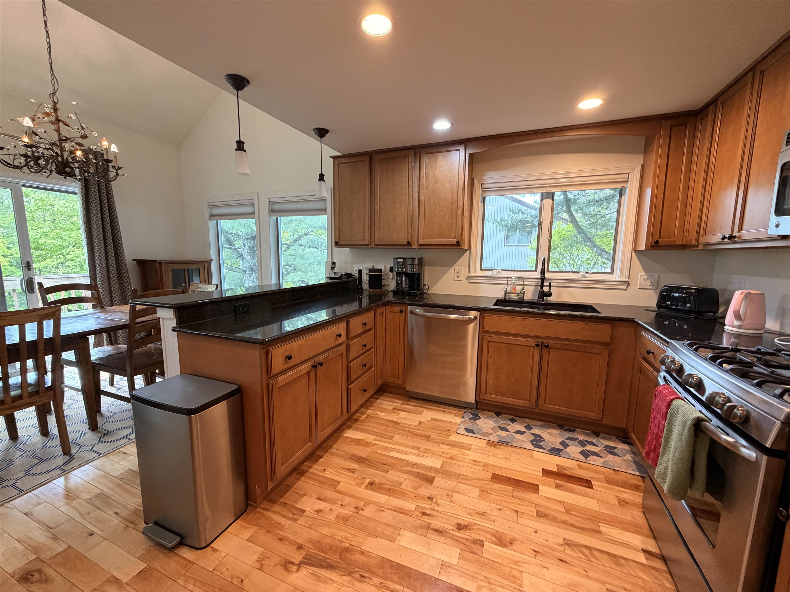 16 A Snowtree Lane Property Photo 10