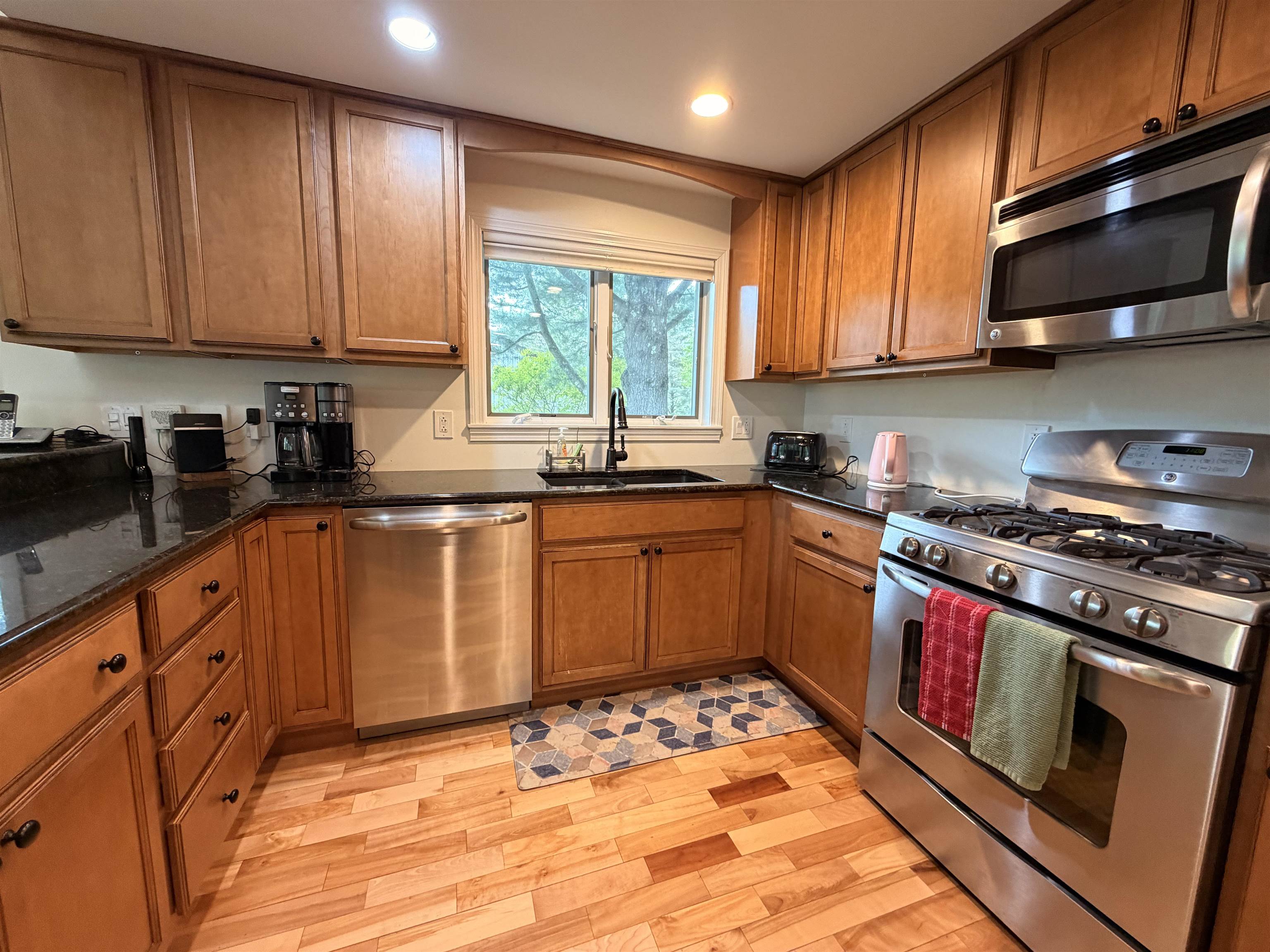 16 A Snowtree Lane Property Photo 11