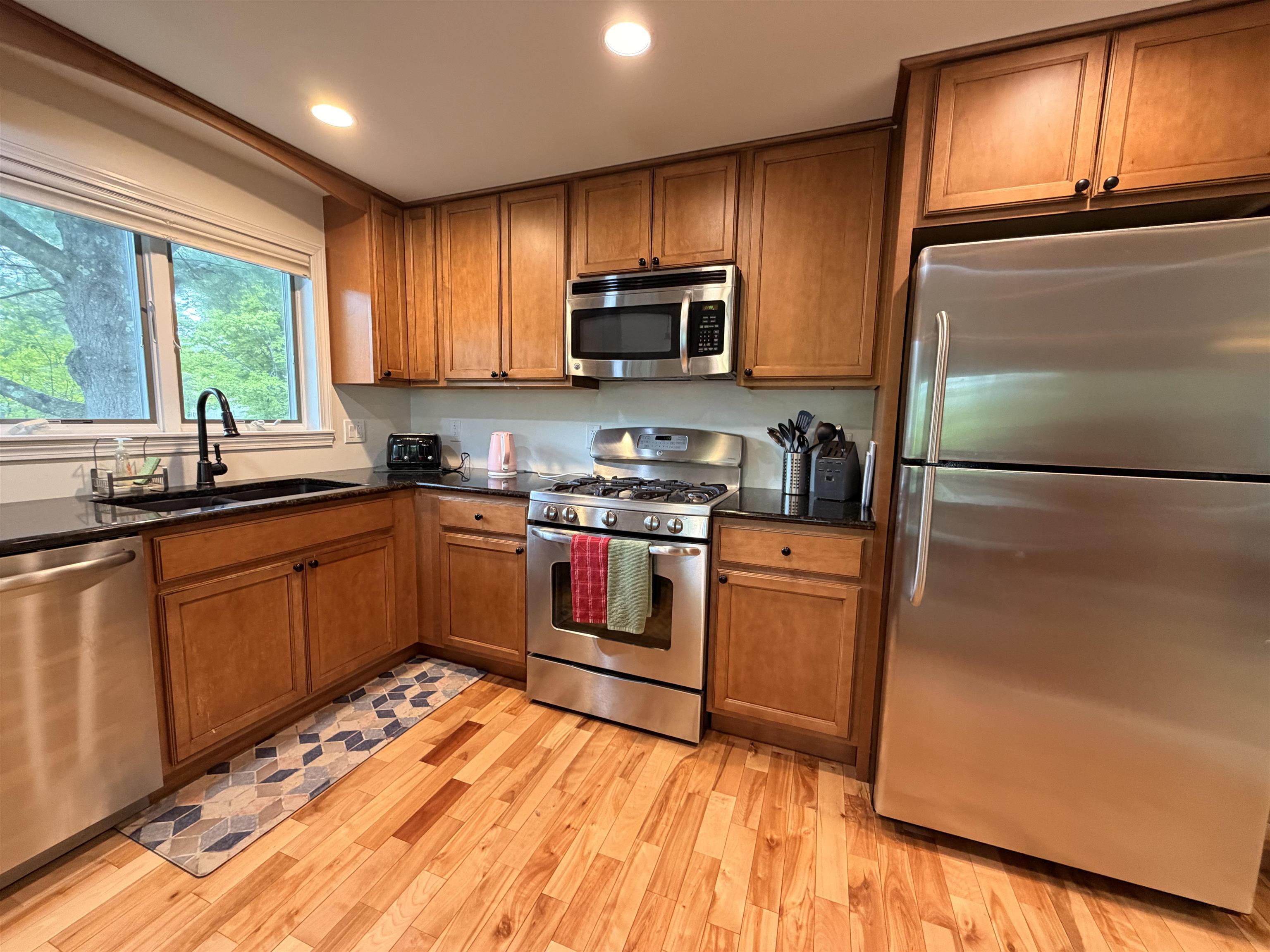 16 A Snowtree Lane Property Photo 12