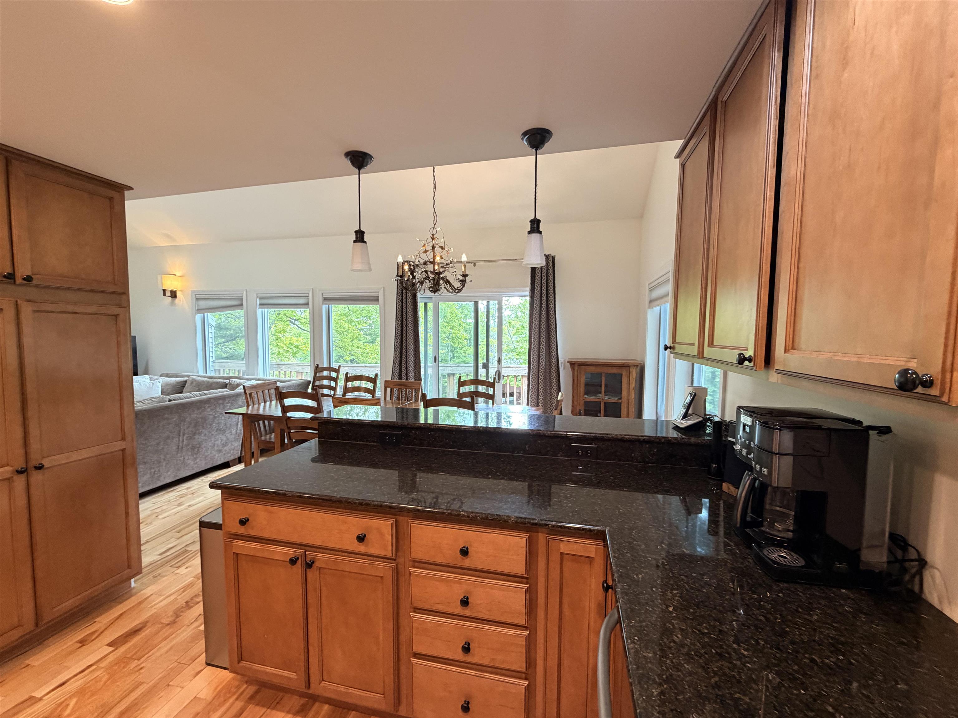 16 A Snowtree Lane Property Photo 13