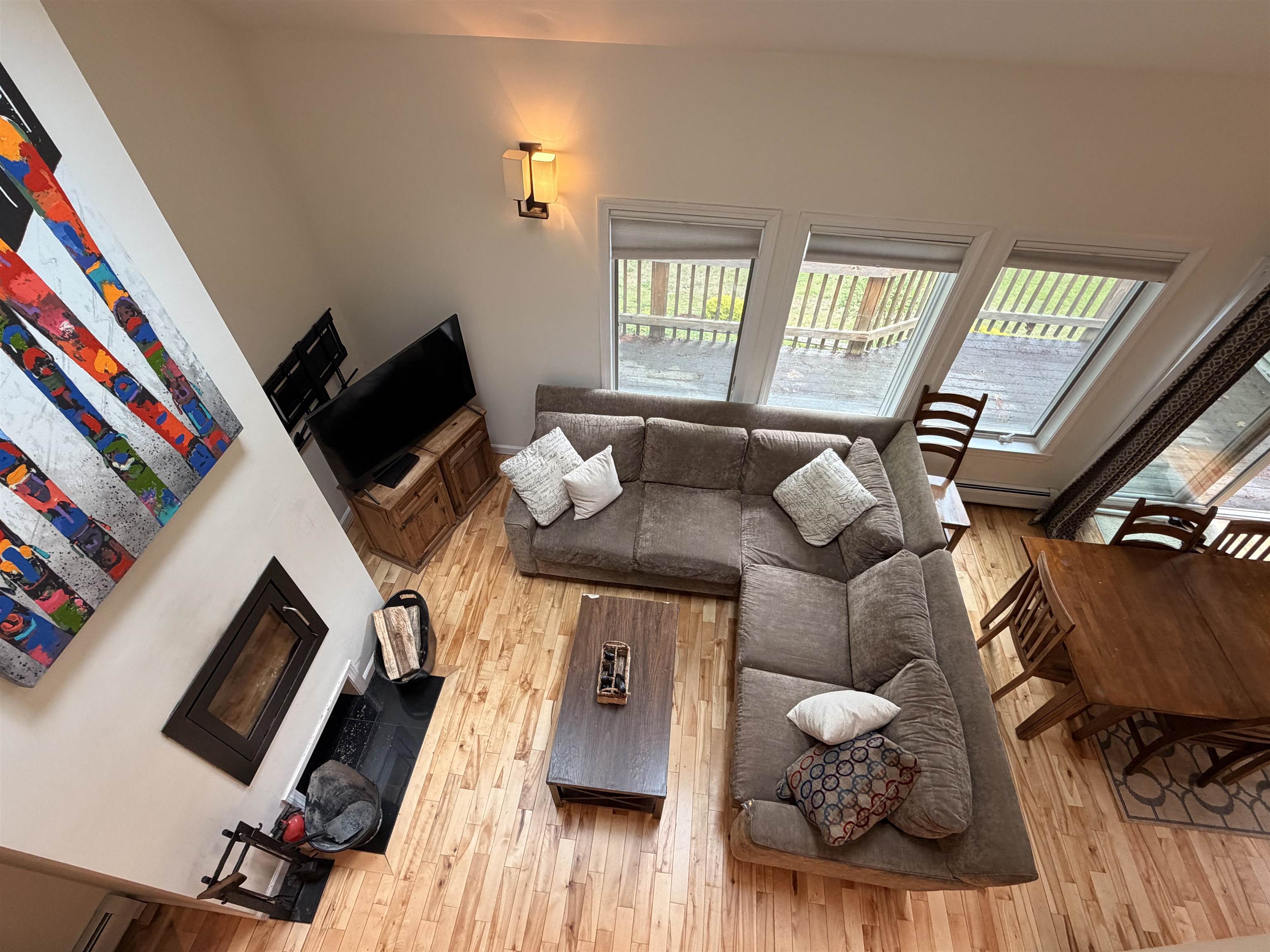 16 A Snowtree Lane Property Photo 15