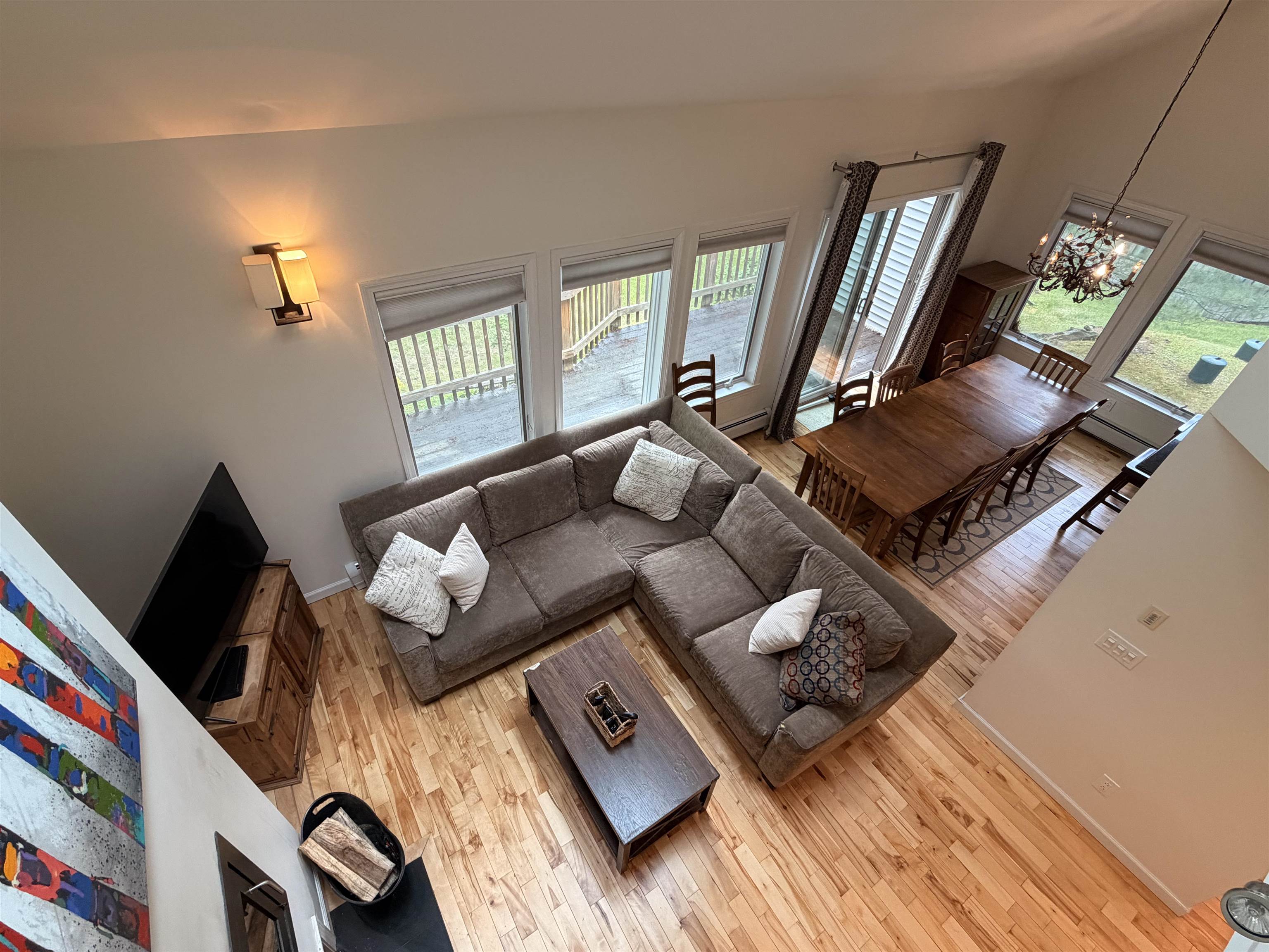 16 A Snowtree Lane Property Photo 16