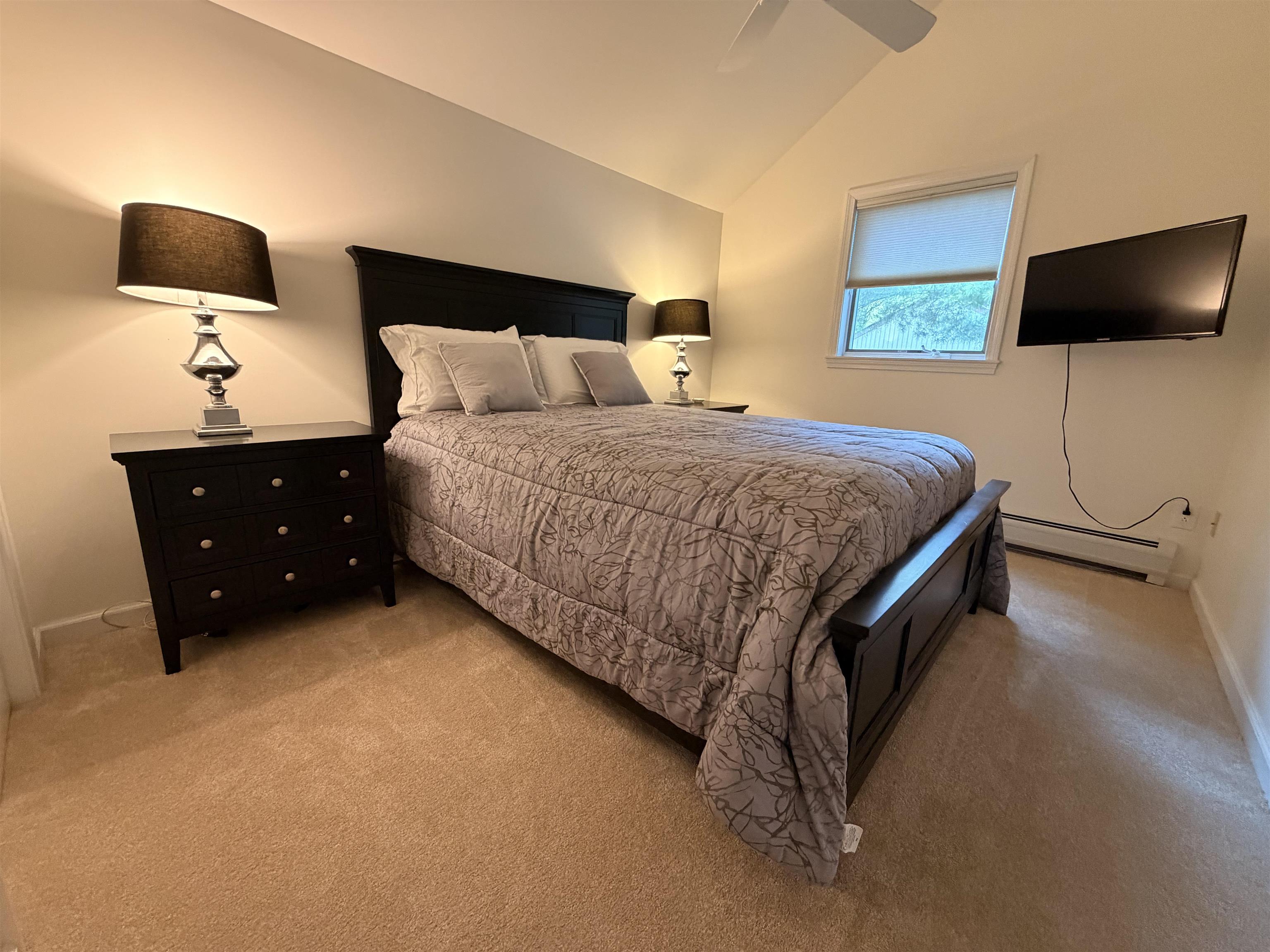 16 A Snowtree Lane Property Photo 17