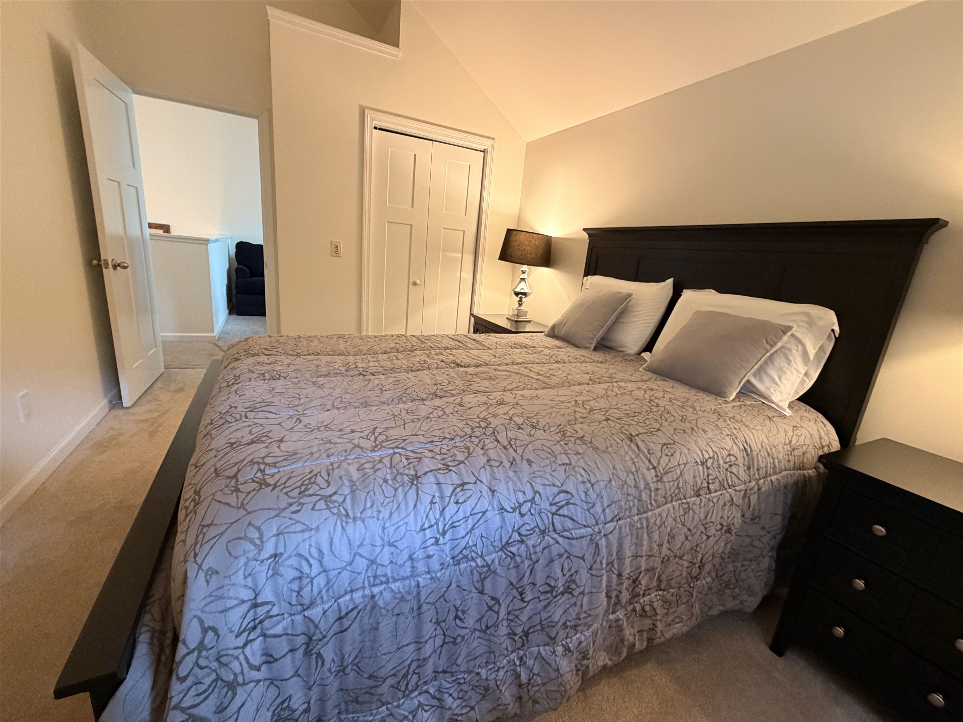 16 A Snowtree Lane Property Photo 18