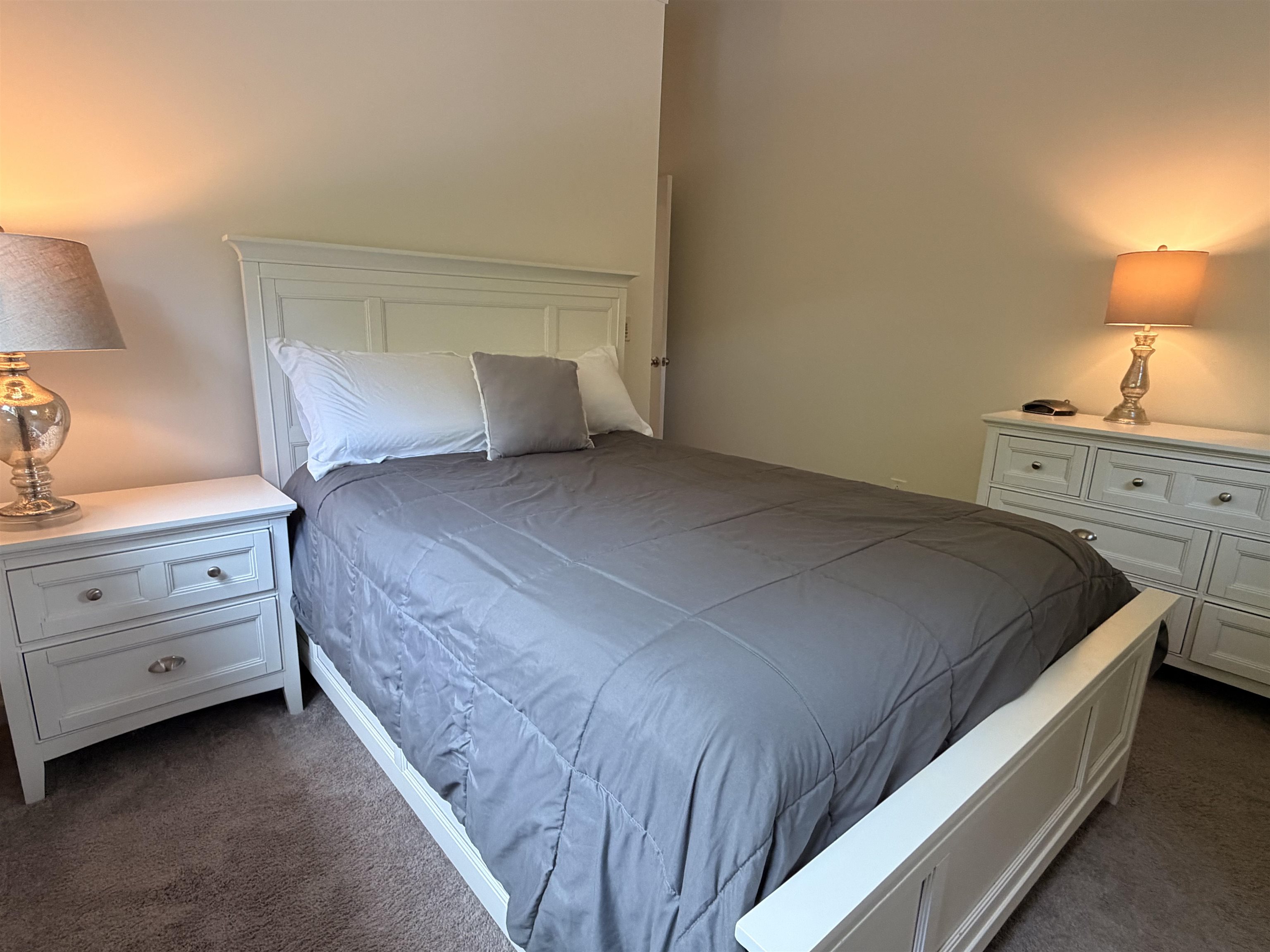 16 A Snowtree Lane Property Photo 19