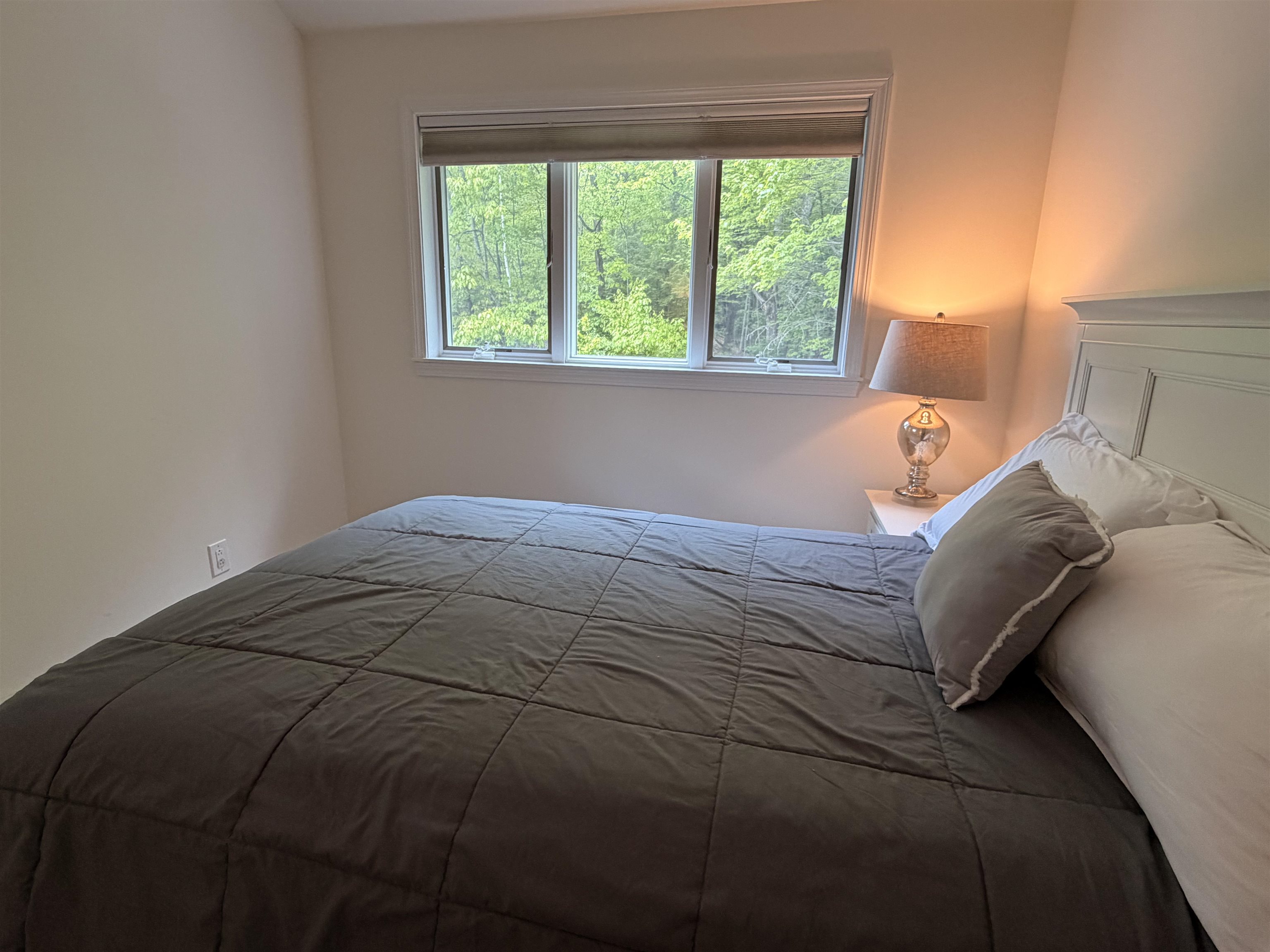 16 A Snowtree Lane Property Photo 20