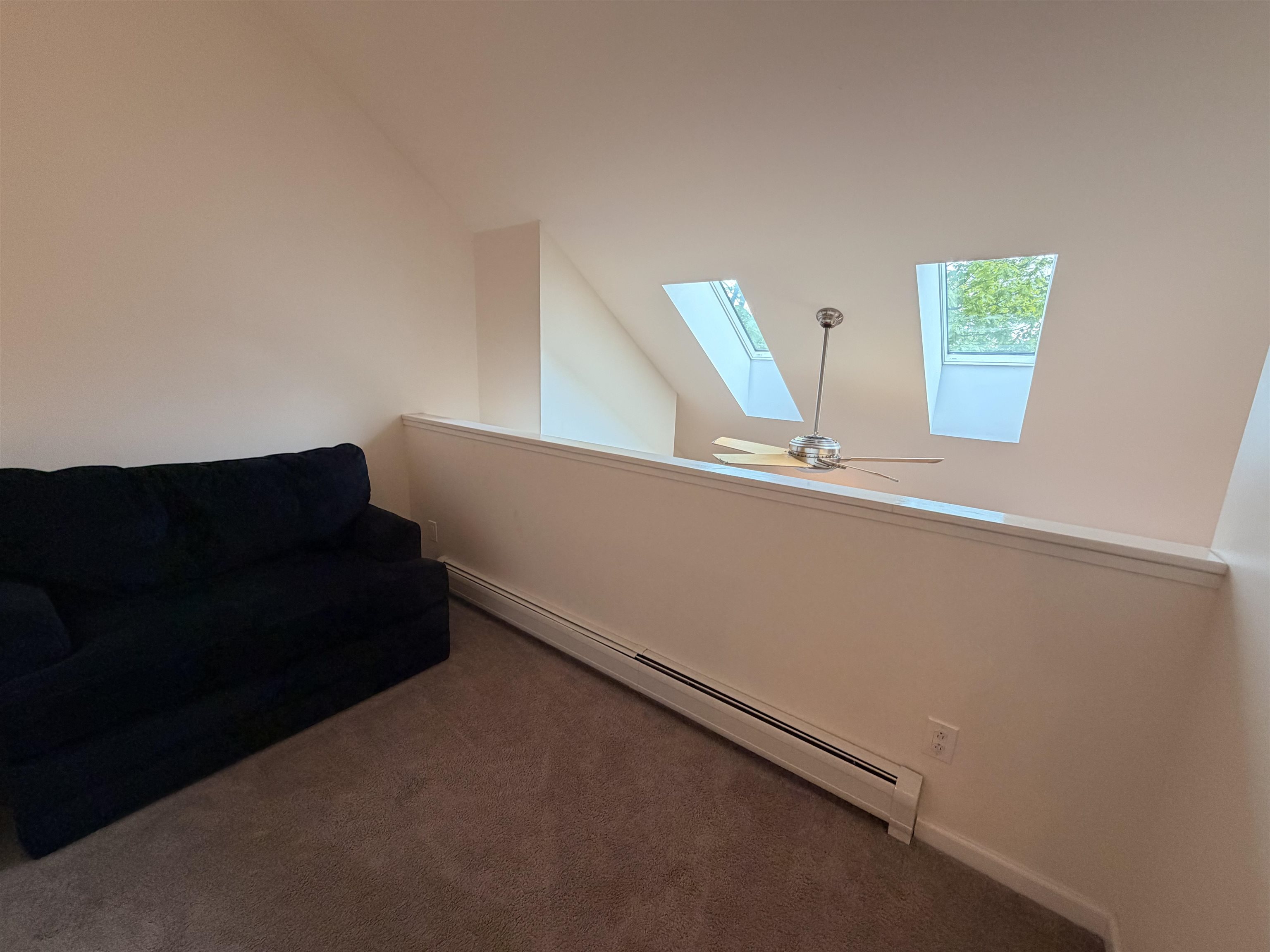 16 A Snowtree Lane Property Photo 21