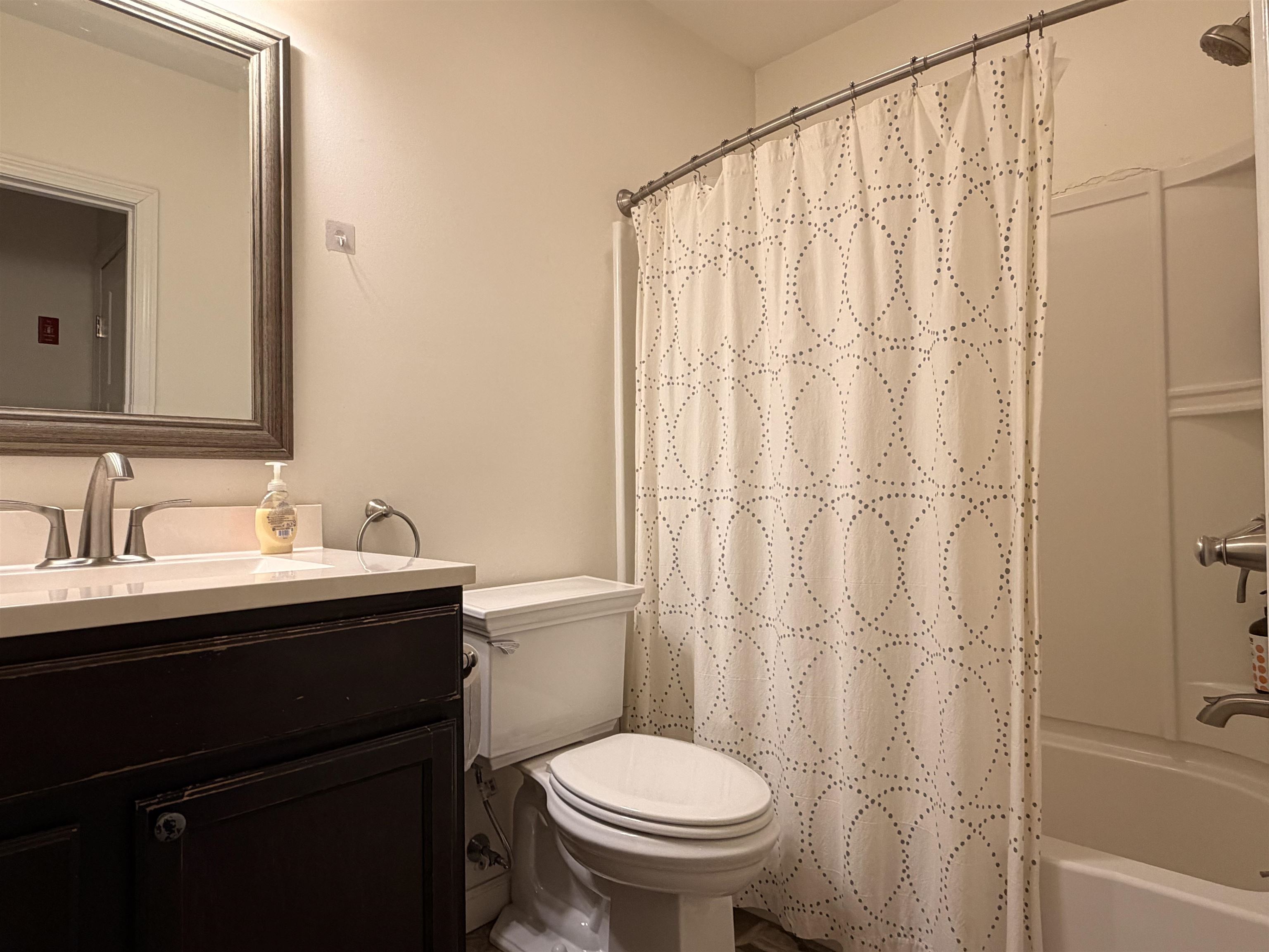 16 A Snowtree Lane Property Photo 22