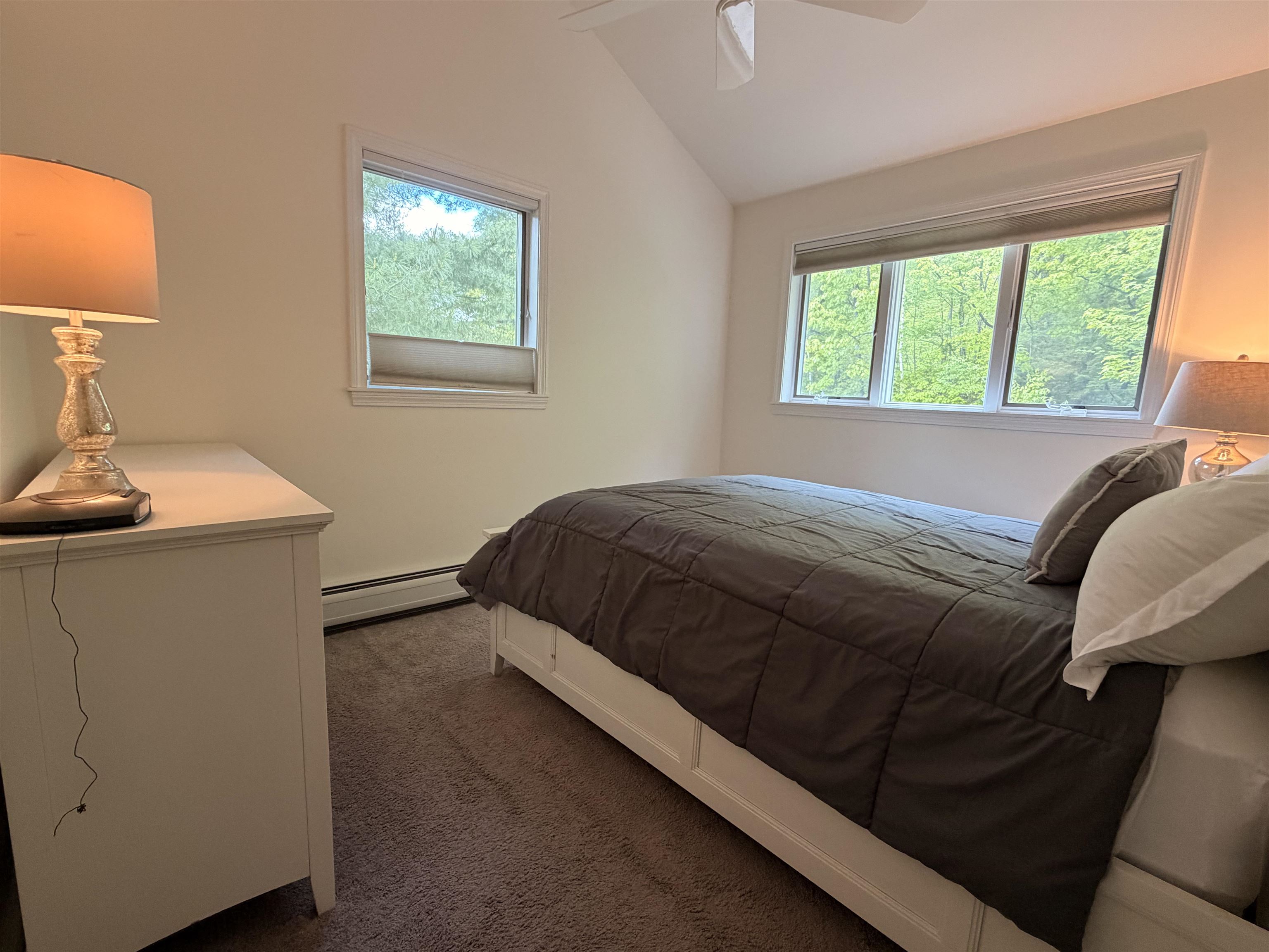 16 A Snowtree Lane Property Photo 23