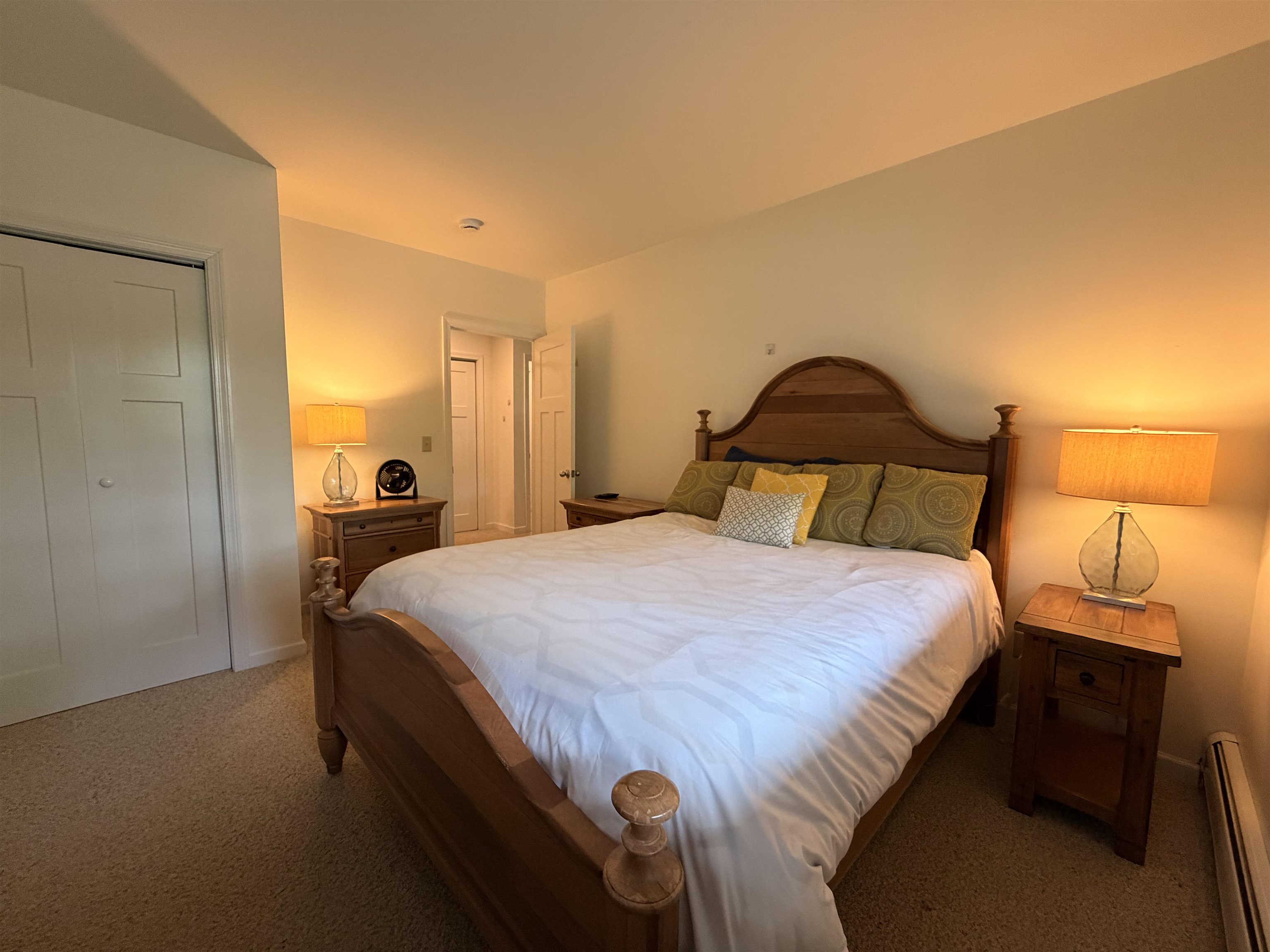 16 A Snowtree Lane Property Photo 24