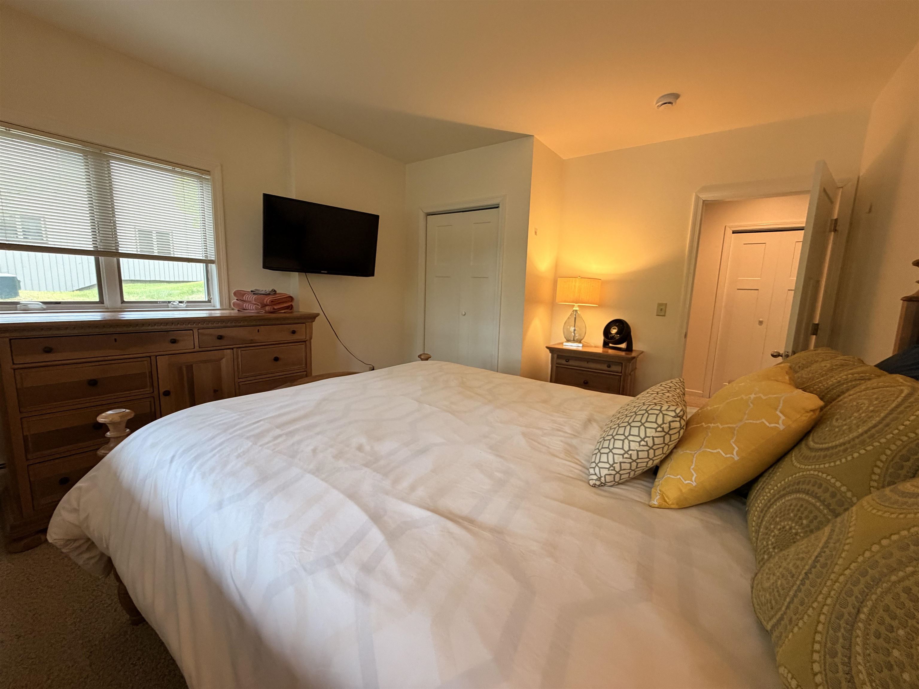 16 A Snowtree Lane Property Photo 25