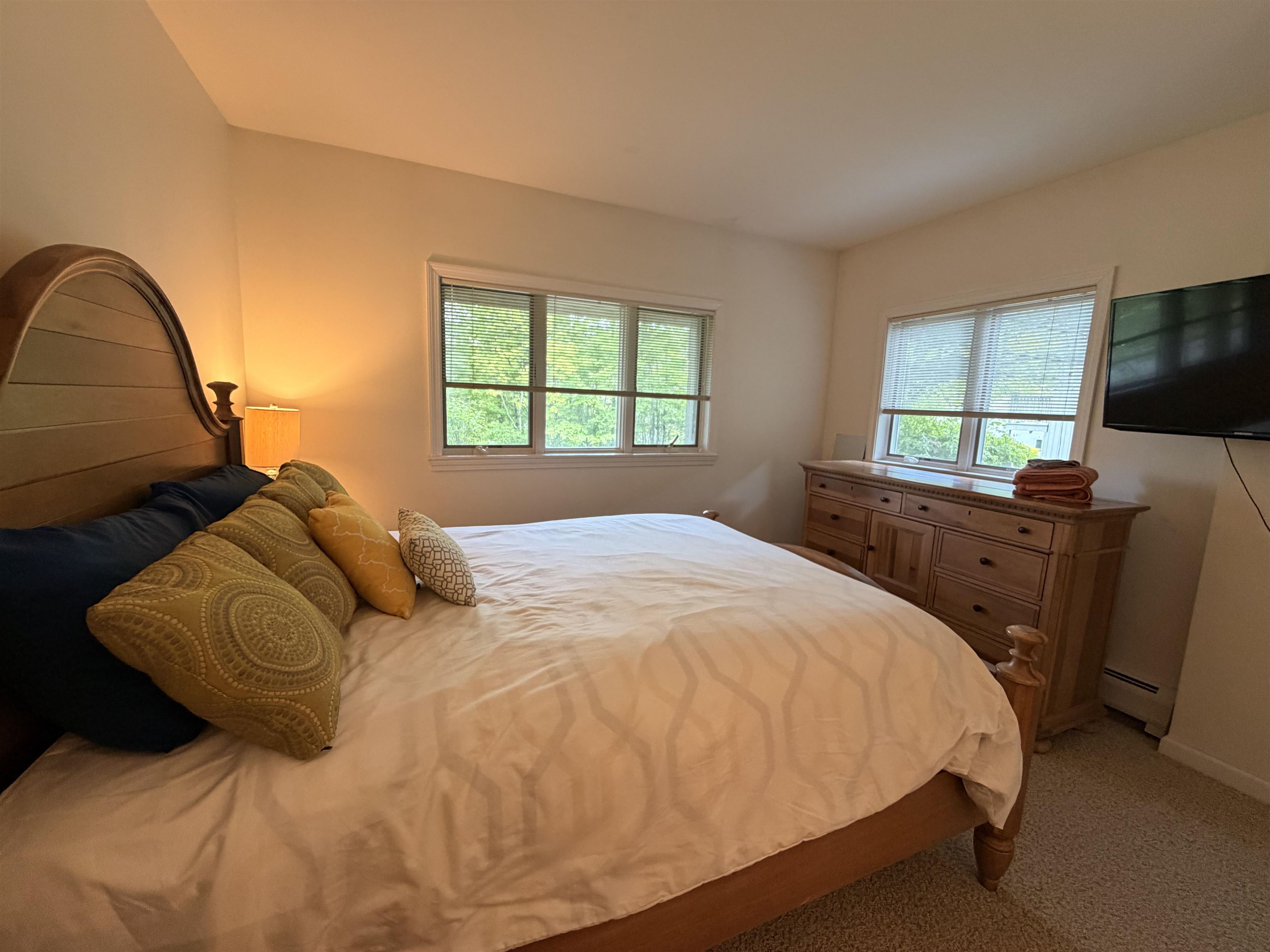 16 A Snowtree Lane Property Photo 26