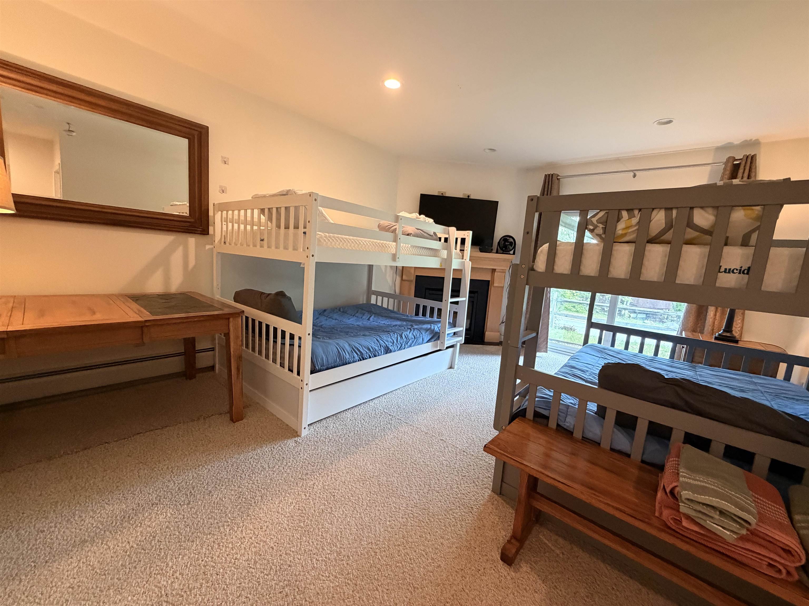 16 A Snowtree Lane Property Photo 28