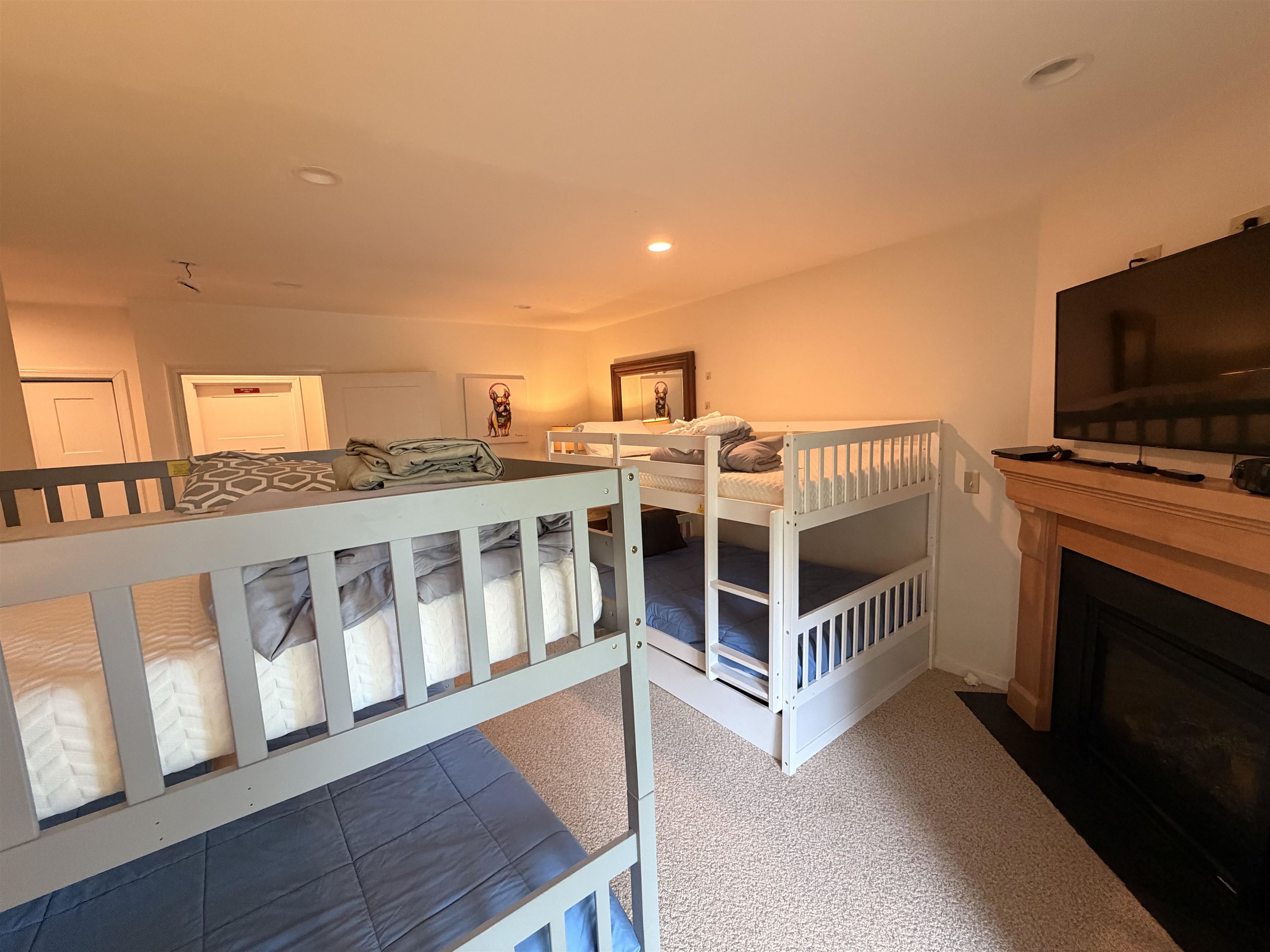 16 A Snowtree Lane Property Photo 30