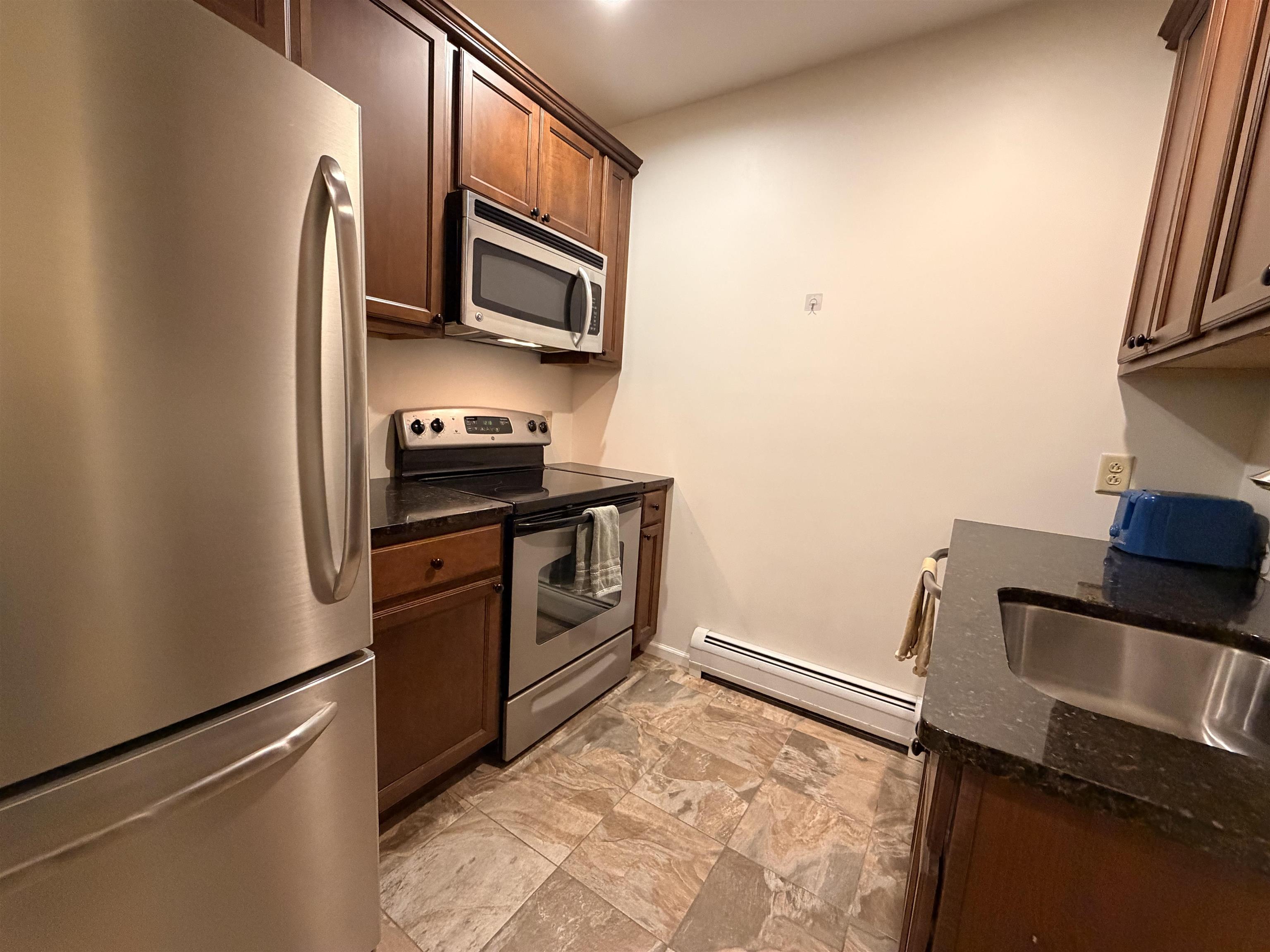 16 A Snowtree Lane Property Photo 31