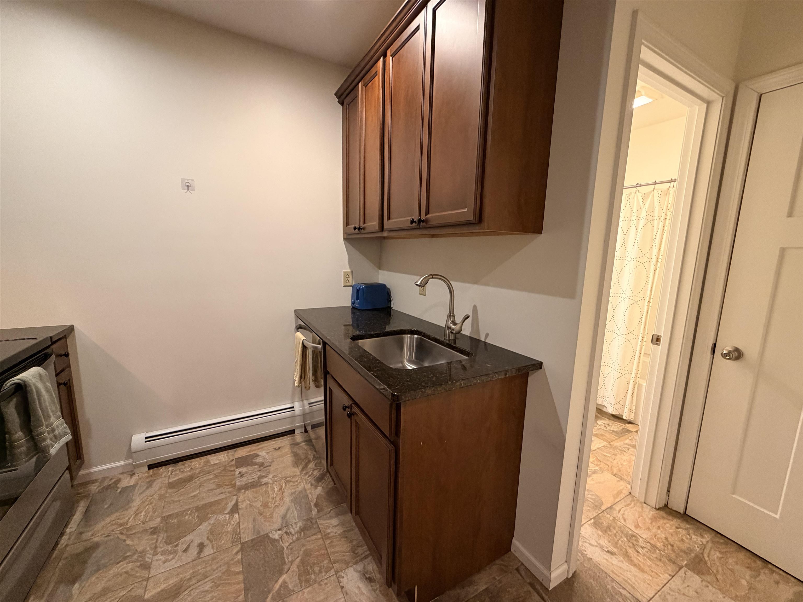 16 A Snowtree Lane Property Photo 32